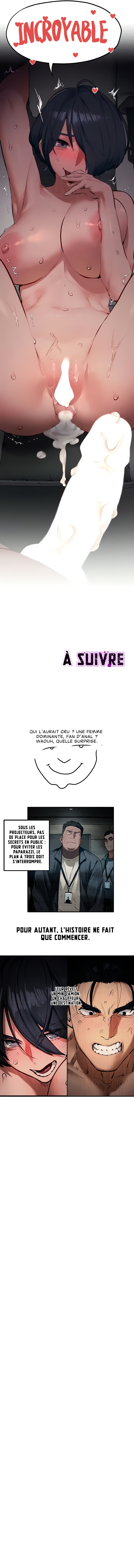 [NWAAR] Double War (Moby Dick) [French] - Page 46