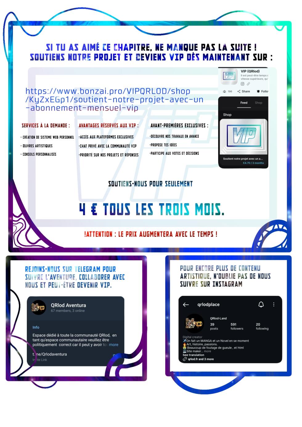 [NWAAR] Double War (Moby Dick) [French] - Page 49