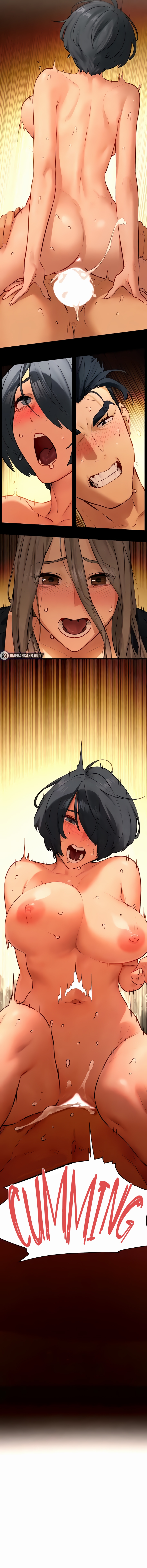 [NWAAR] Double War (Moby Dick) [English] - Page 26