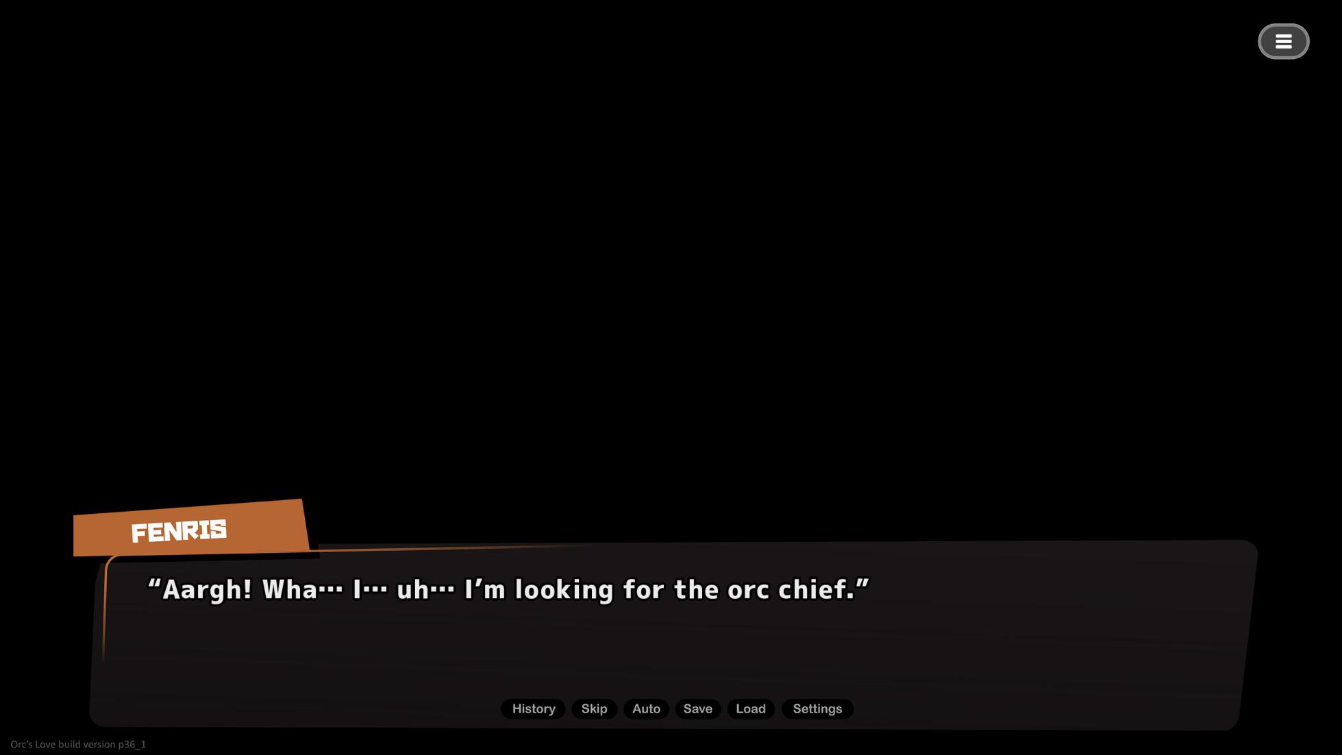 [Takahirosi] May 2025 Patreon (2025.05/#36) [English/notext] - Page 15