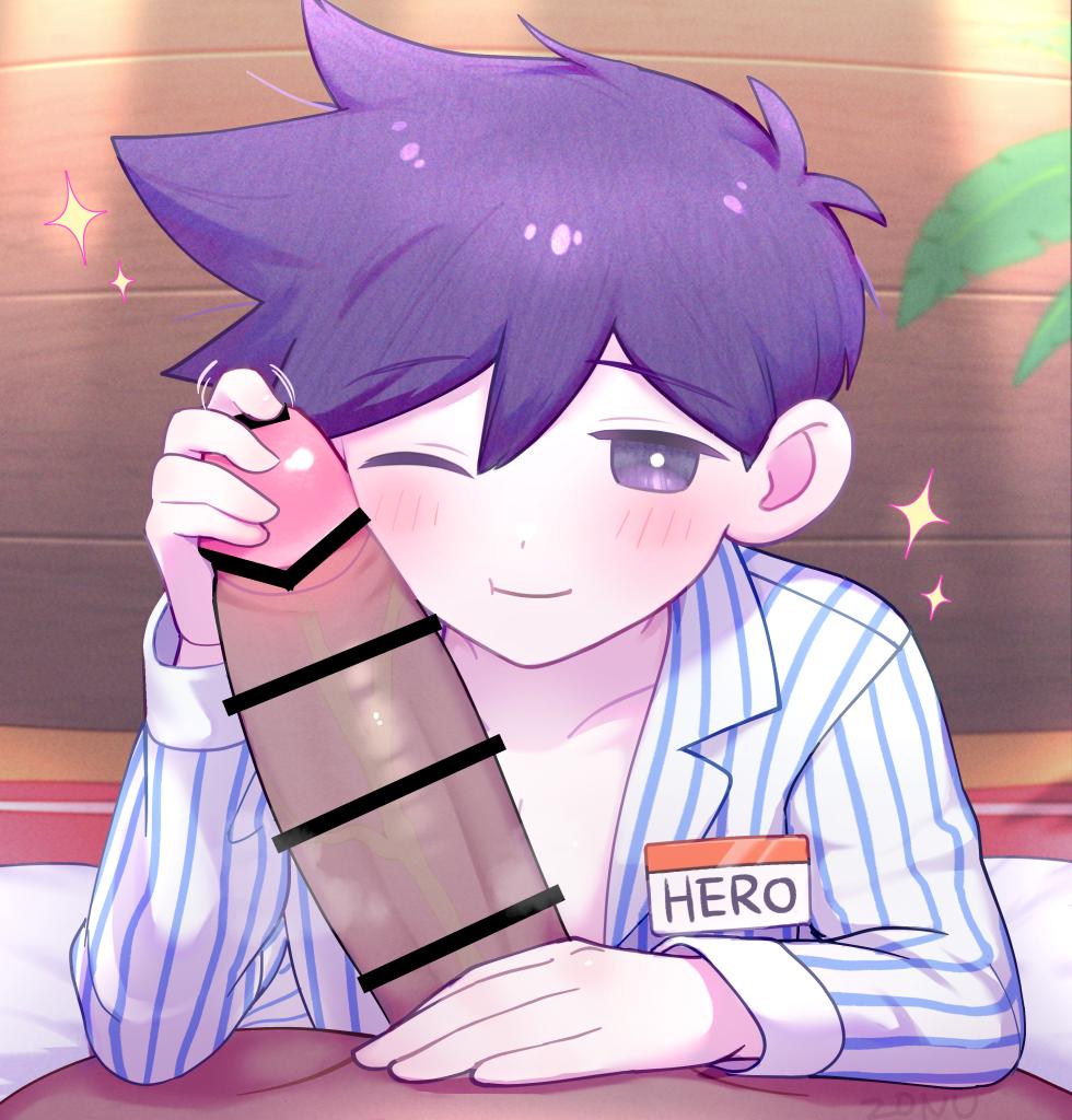 [ZONU/ZonuTheZombie] Selected Fantia/Fanbox Works - Page 21