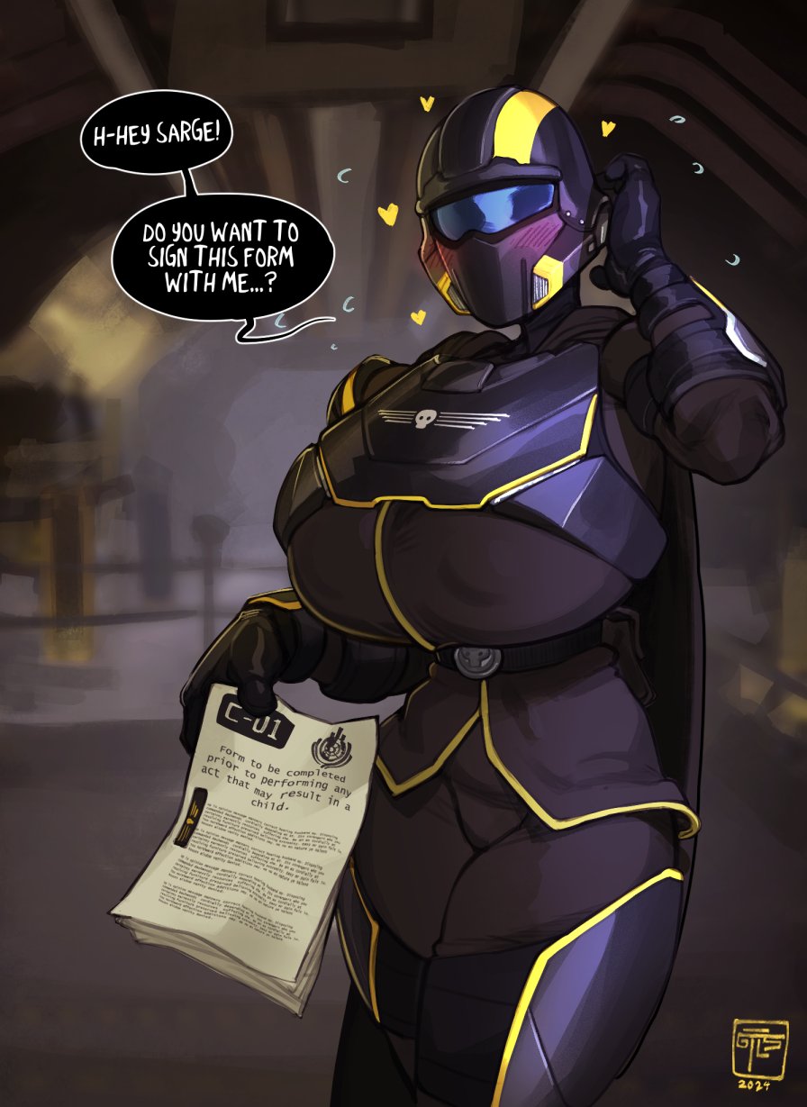 helldivers - Page 29