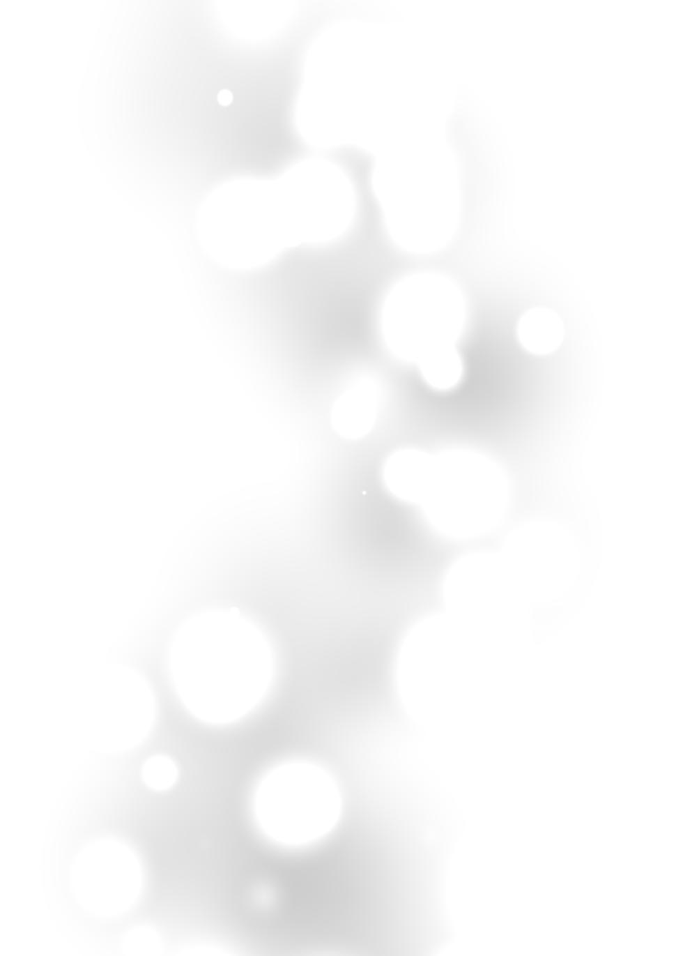 Footjob Encyclopedia [Footjob Girls Compilation] - Page 6