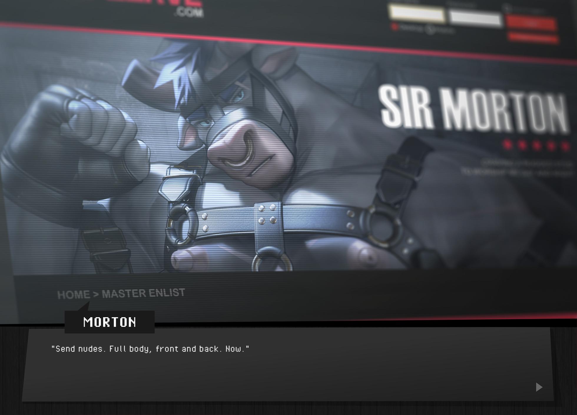 [Takahirosi] SEPTEMBER 2025 Patreon (2025.09/#40) [English/Chinese/notext] - Page 10