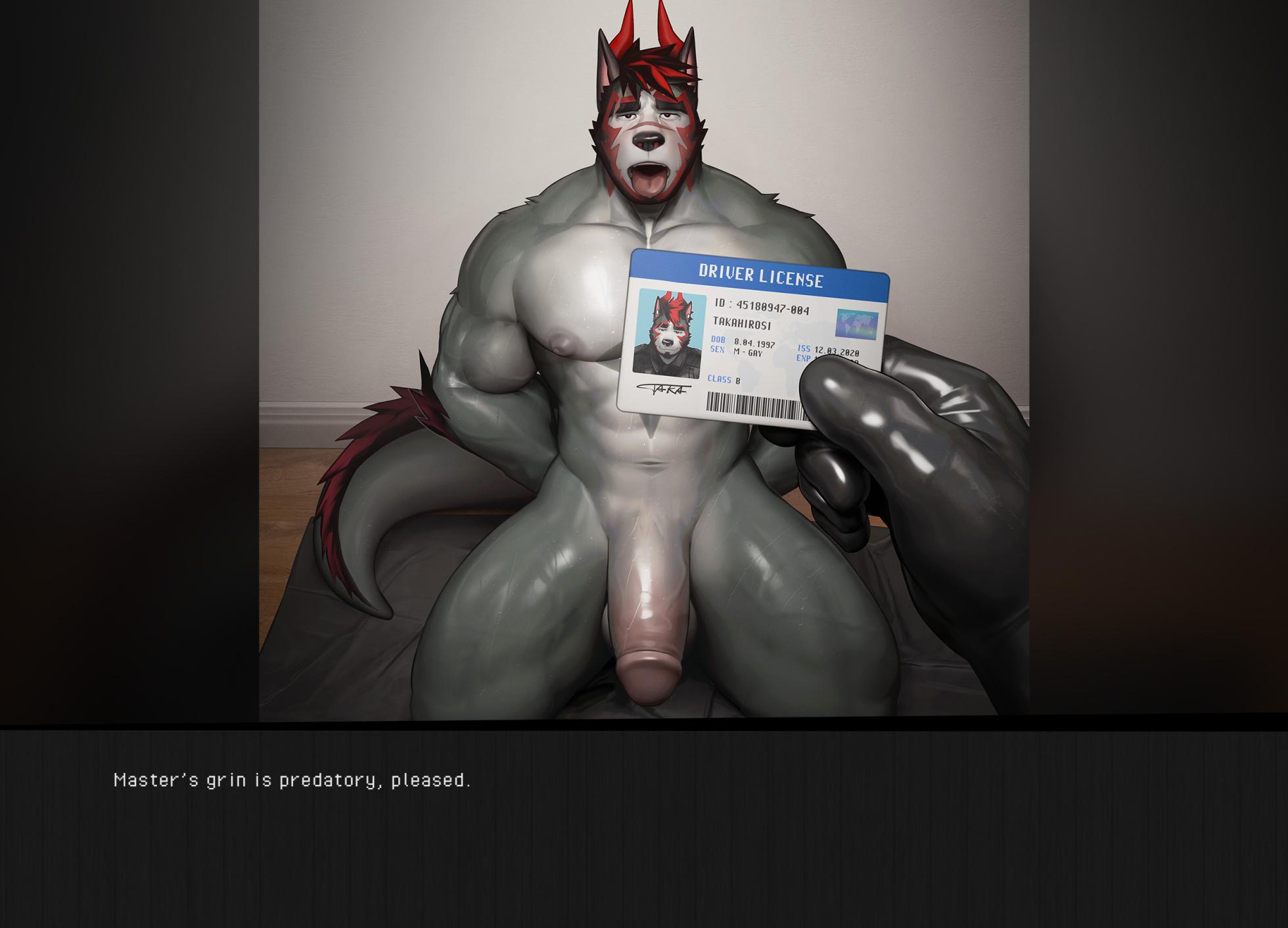 [Takahirosi] SEPTEMBER 2025 Patreon (2025.09/#40) [English/Chinese/notext] - Page 24