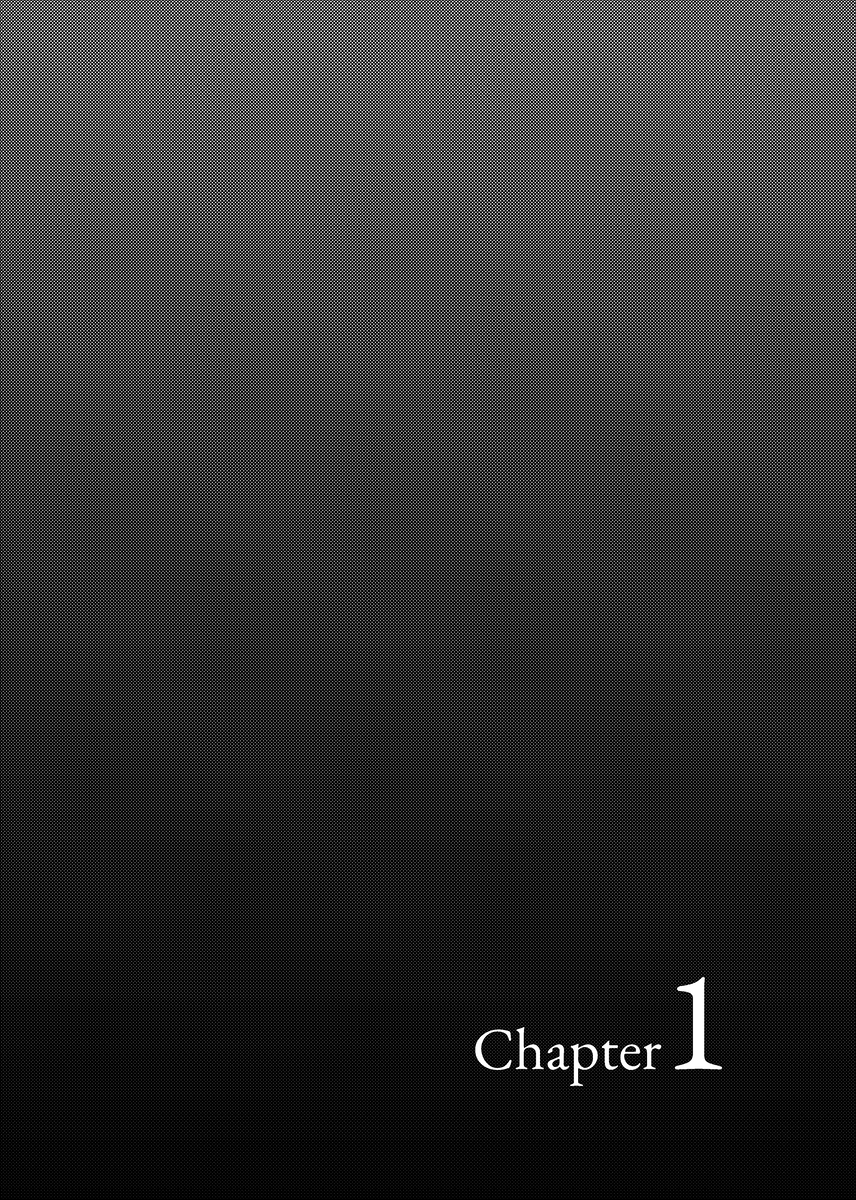 [Wū][Shinkan sanpuru] kai-san wa watashi ni nanishite mo ī ndesu yo?((jack jeanne) - Page 6