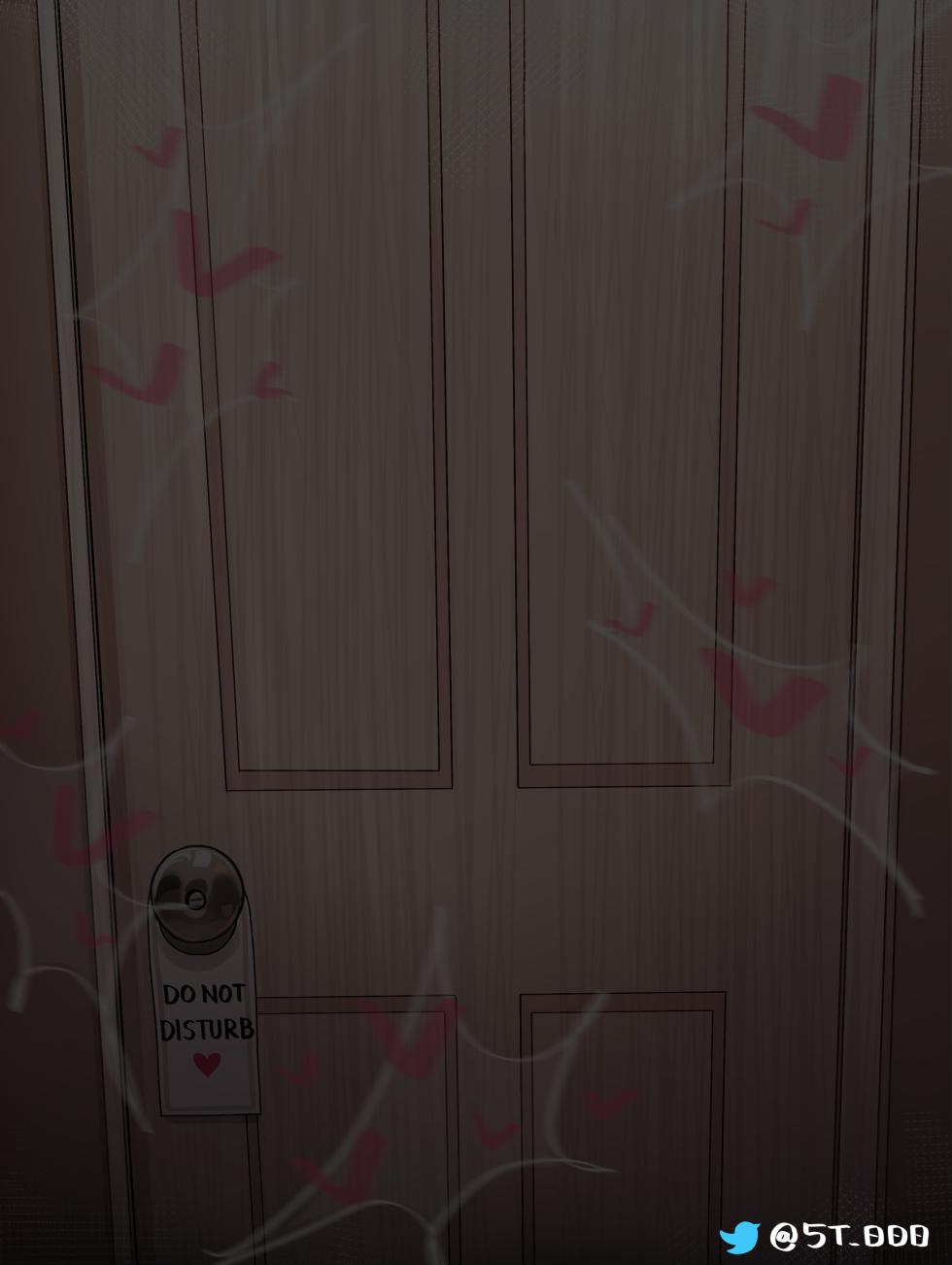 [5t] Pokemon SV MOM 1-14 (Pokémon Scarlet and Violet) [English] - Page 13