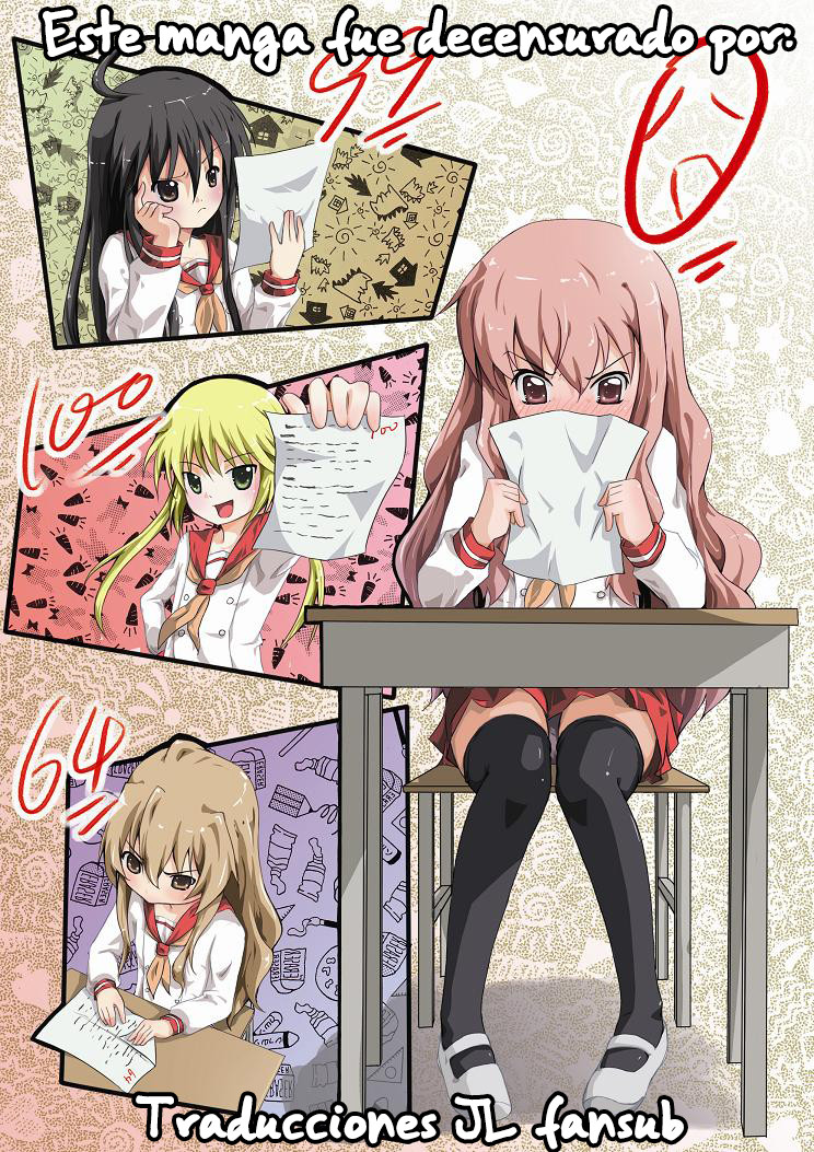 [Kumajiro] Tsubomi-chan no Himitsu | Tsubomi-chan's Secret (Digital Puni Pedo! Vol.39) [Spanish][Traducciones JL][Decensored] - Page 24