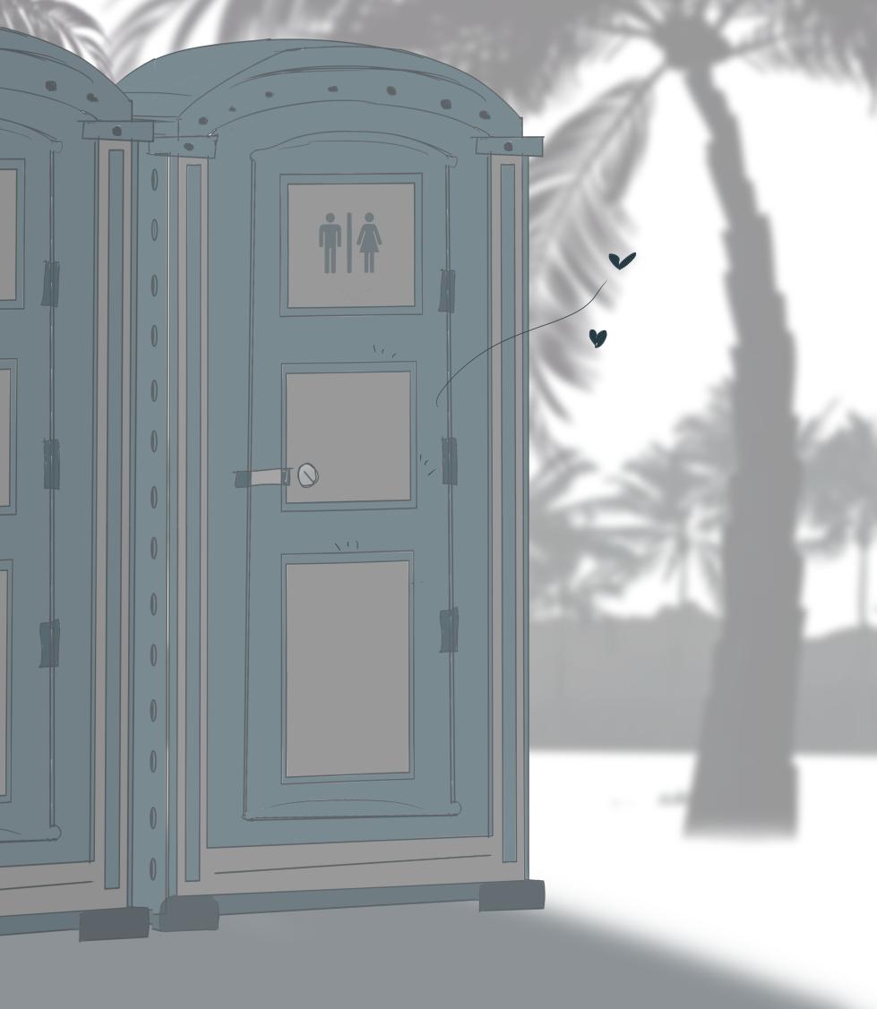 【ANTE90】雌犬 female dog NTR (Summer EP 1-18) [中国翻訳] - Page 12