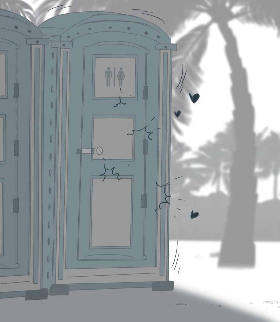 【ANTE90】雌犬 female dog NTR (Summer EP 1-18) [中国翻訳] - Page 14