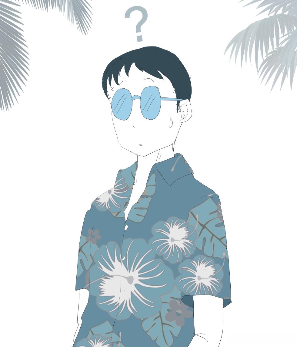 【ANTE90】雌犬 female dog NTR (Summer EP 1-18) [中国翻訳] - Page 25