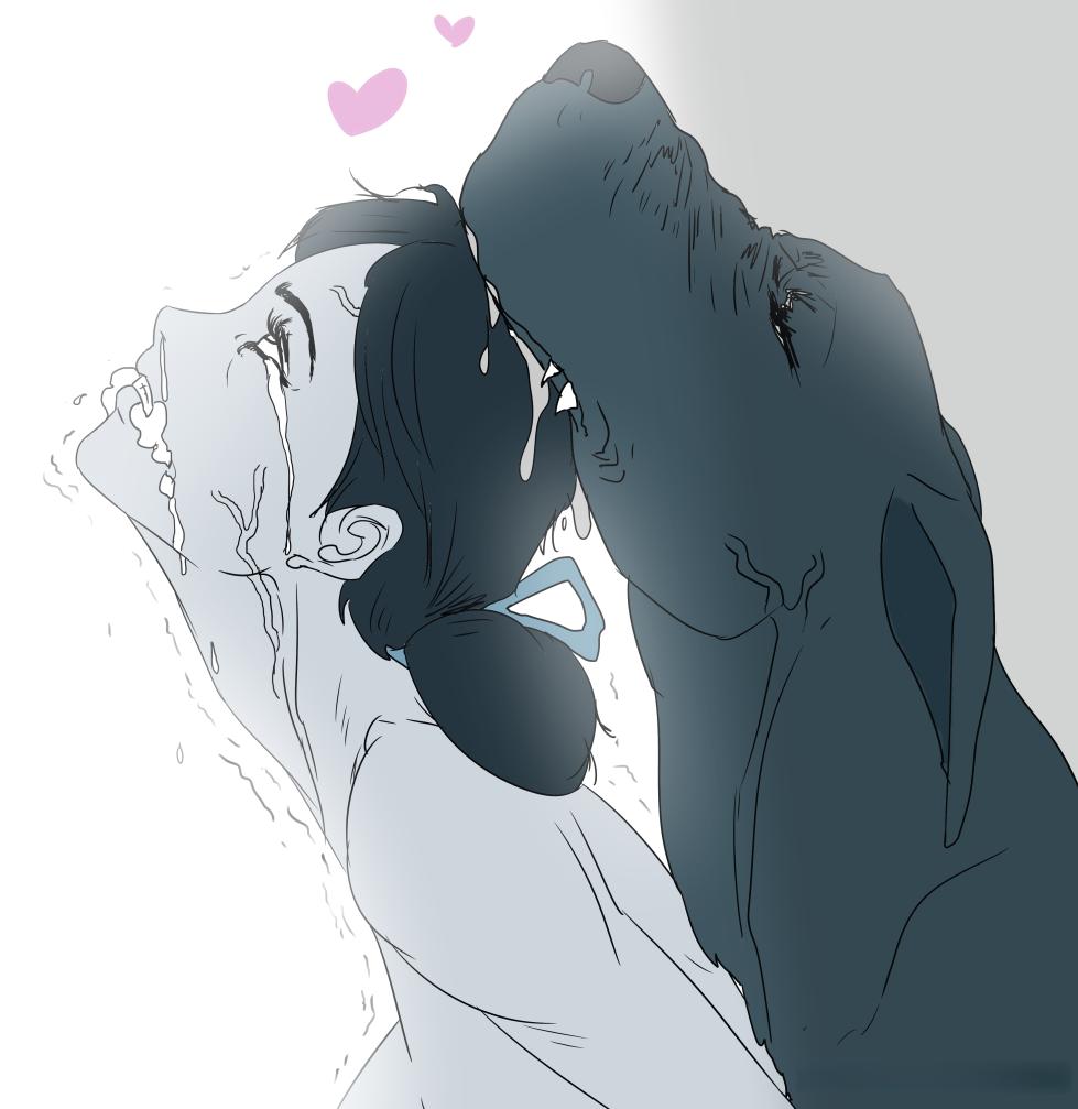 【ANTE90】雌犬 female dog NTR (Summer EP 1-18) [中国翻訳] - Page 31