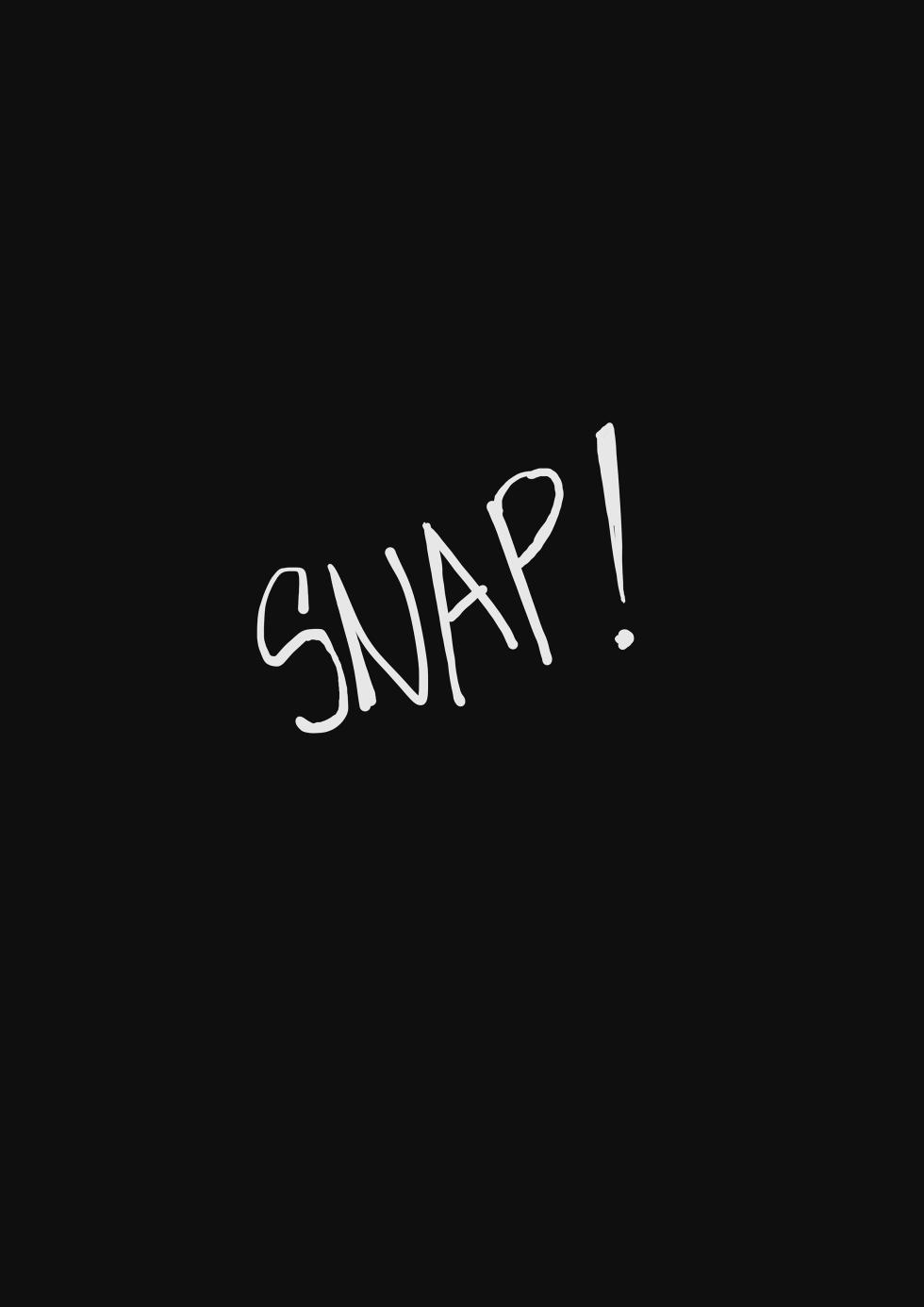 [Frozenspiderlily] Burnice "Here to Fix It All!" [个人翻译] - Page 23