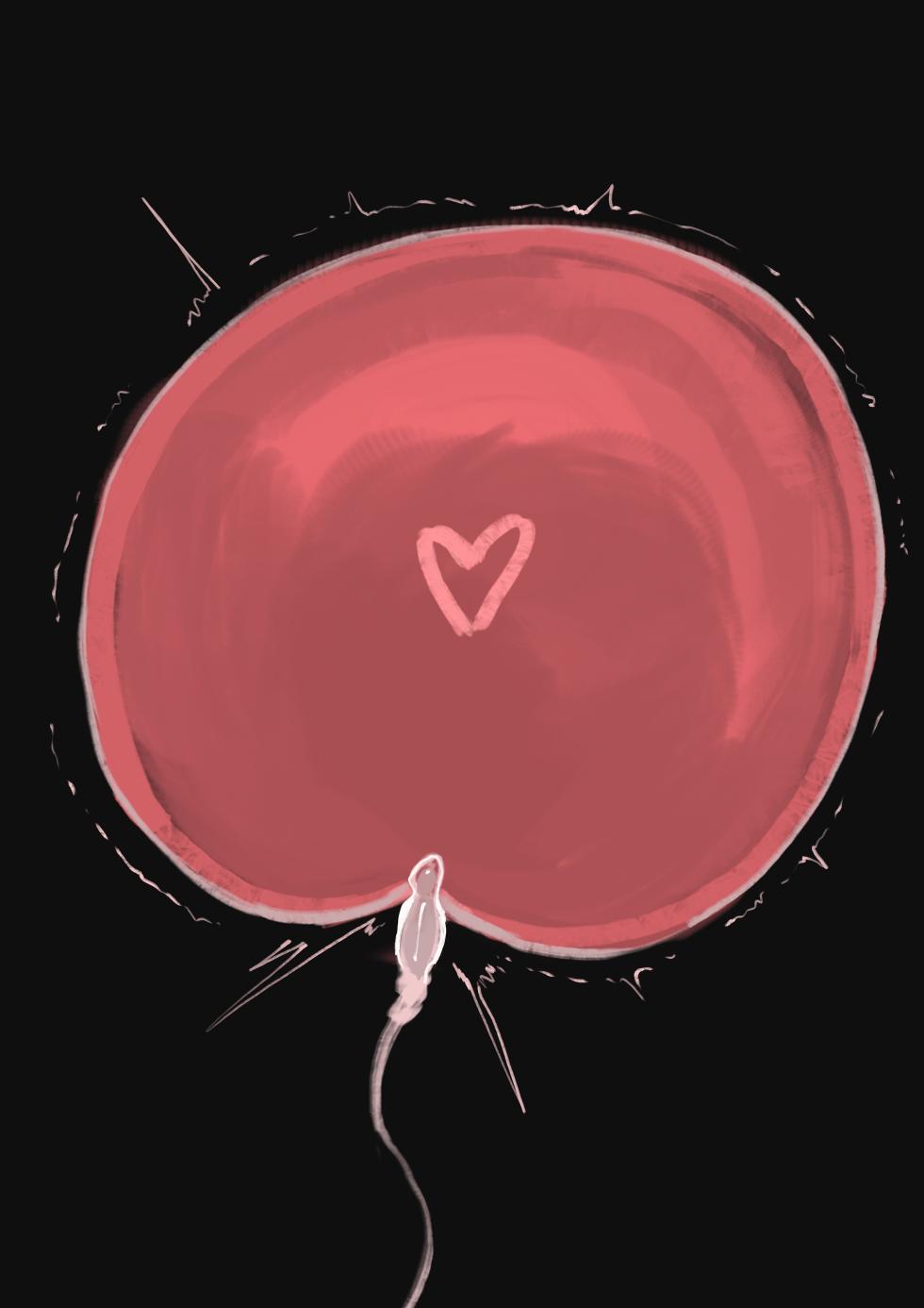 [Frozenspiderlily] Burnice "Here to Fix It All!" [个人翻译] - Page 33