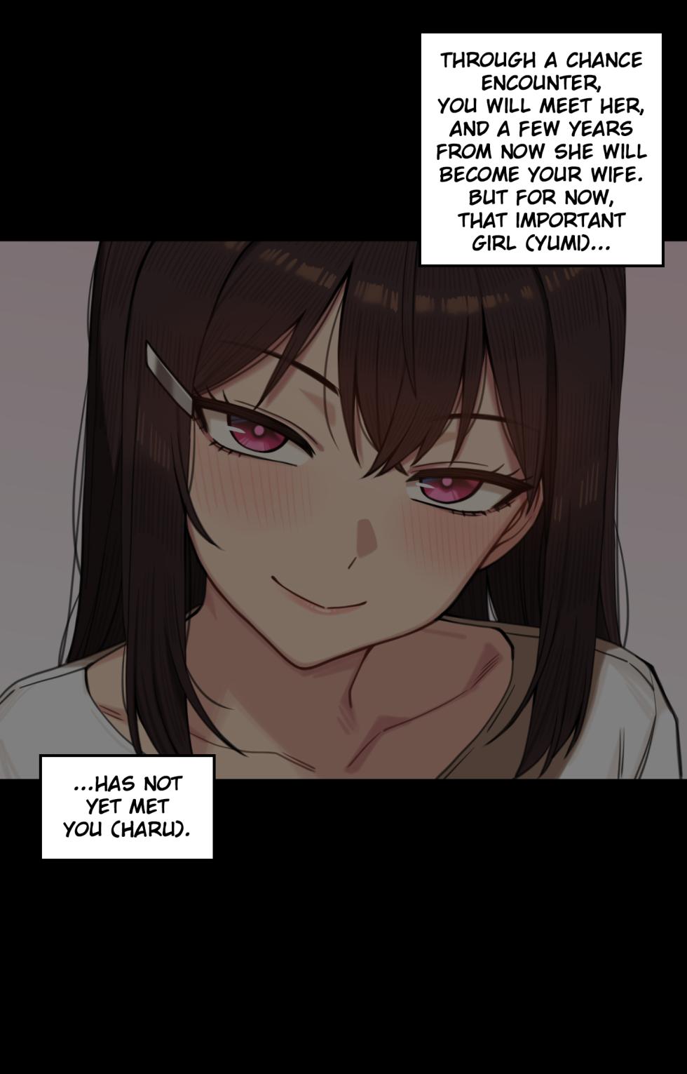 [NT00] 性の6時間 - Page 3