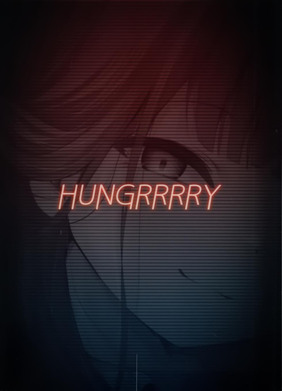 (C106) [HUNGRRRRY (qNdEbASeR)] Hontou ni Atta Kyoufu Bukken ~Ero sugiru Kyakushitsu~ - Really scary property too erotic guest room (Blue Archive) - Page 30