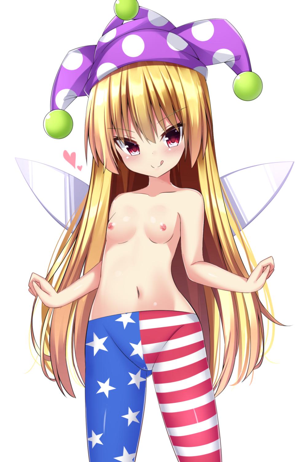 [Fanbox]さばな(sabasabaflash) - Page 39