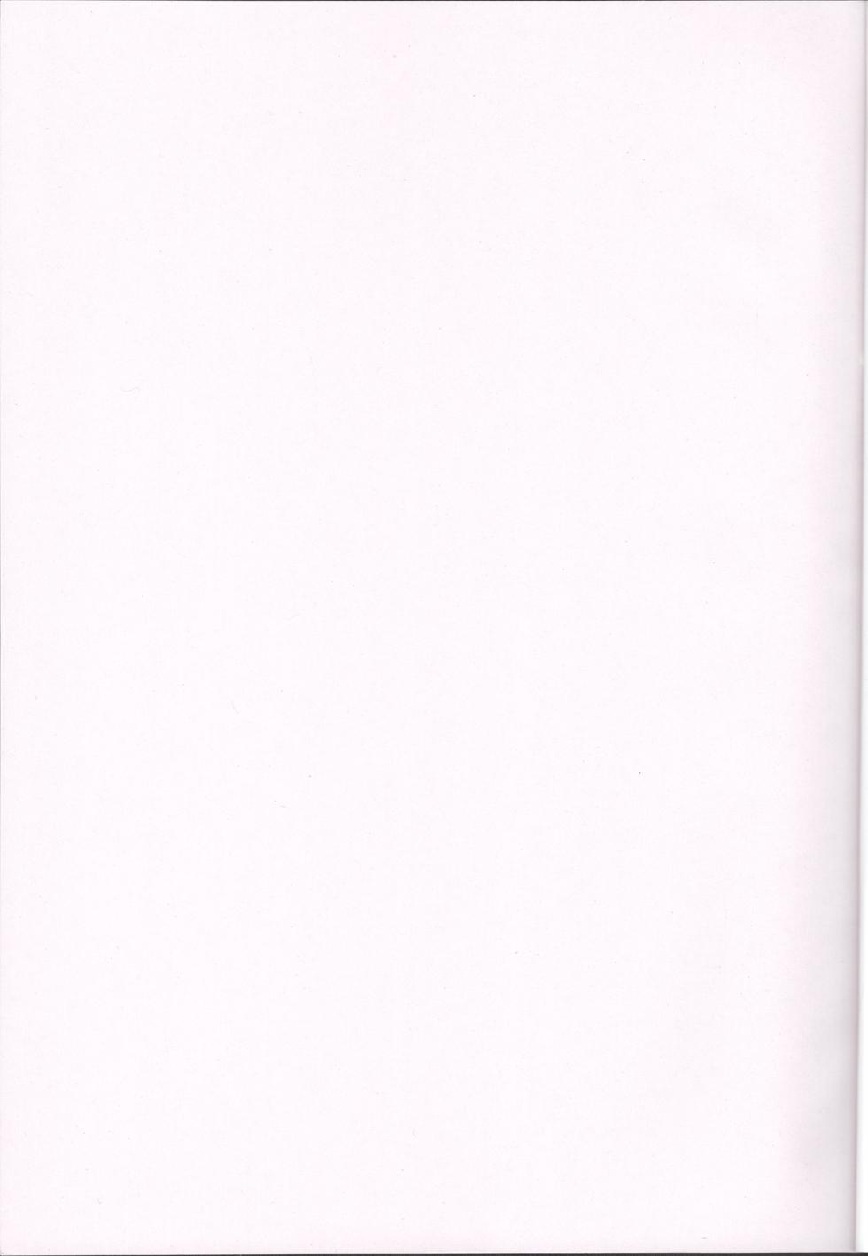 (C106)[Shiro Mama Kyou (ell ura)] Aishietto Aisha × Sylphiette Book [Korean] - Page 3