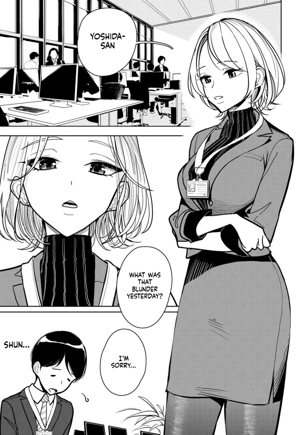 Dibi - Extremely sweet and slippery heaven(Gokuama Nyuru Toro Tengoku) - Page 29