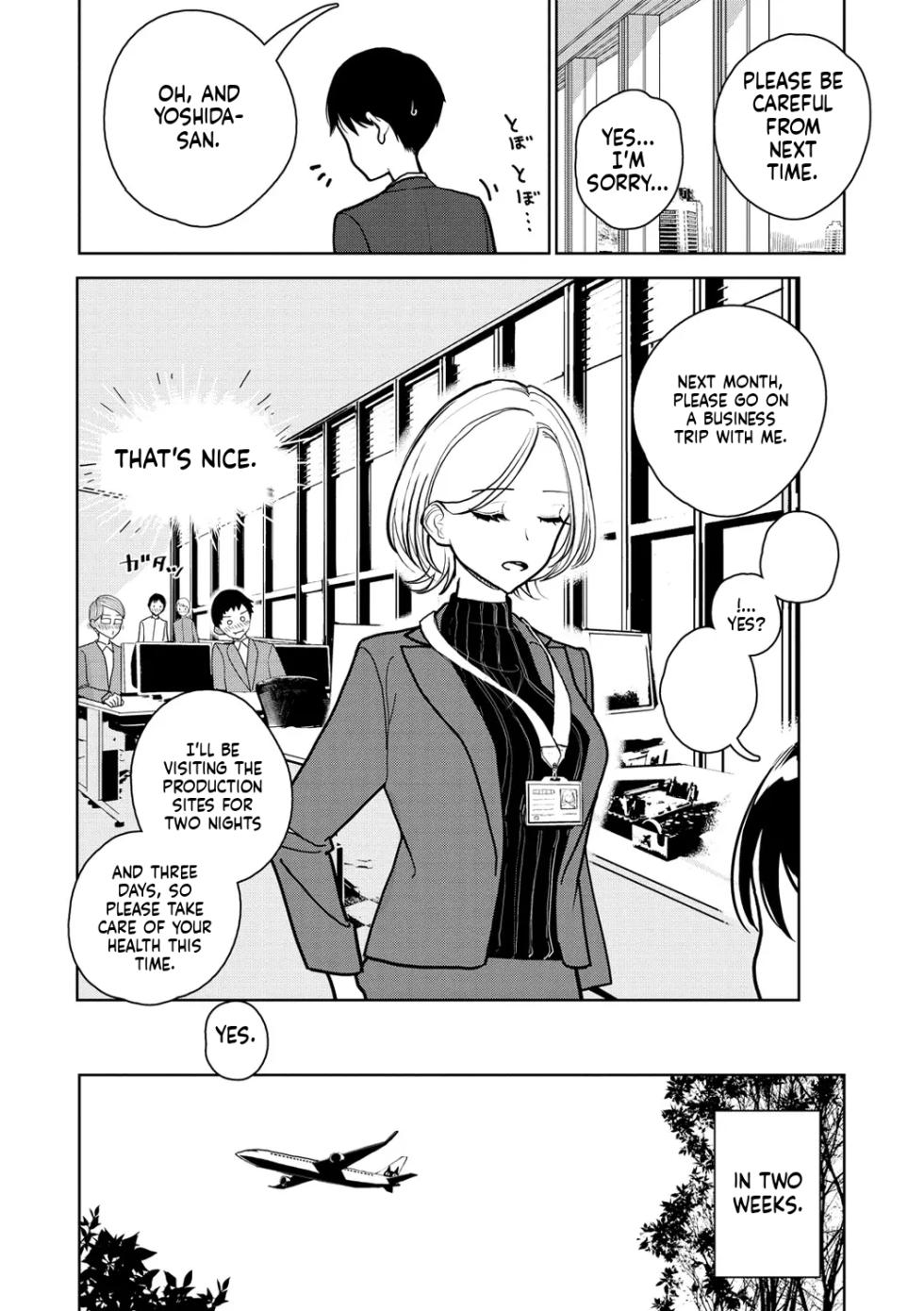 Dibi - Extremely sweet and slippery heaven(Gokuama Nyuru Toro Tengoku) - Page 30