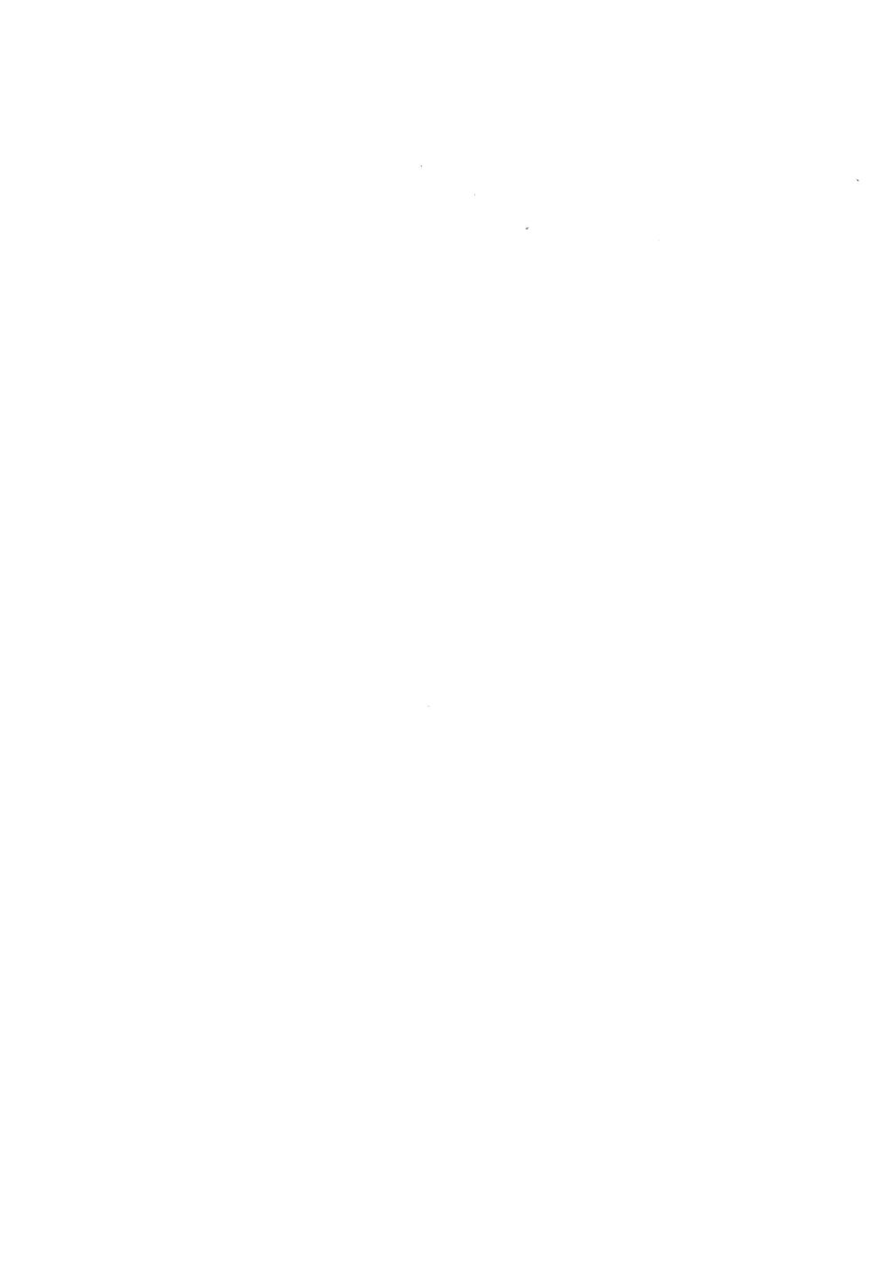 (Kemoket 16) [Yuuzai Moratorium (Gufin)] 关于在TindXr上匹配到的自卫队员的女儿是雄性这件事 | Tinder de Match Shita Jieikan no Ko ga Osu Datta Ken (Omaneko) [海豚之涌众筹汉化] - Page 15