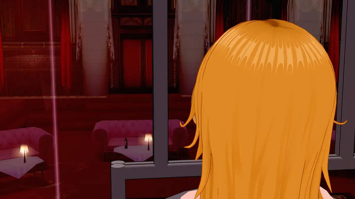 Especial New Year's Eve dinner - Page 34