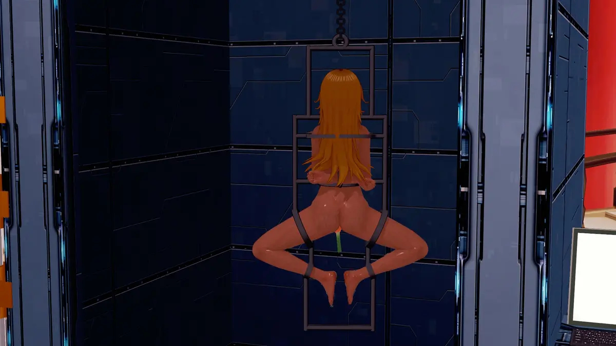 Especial New Year's Eve dinner - Page 39