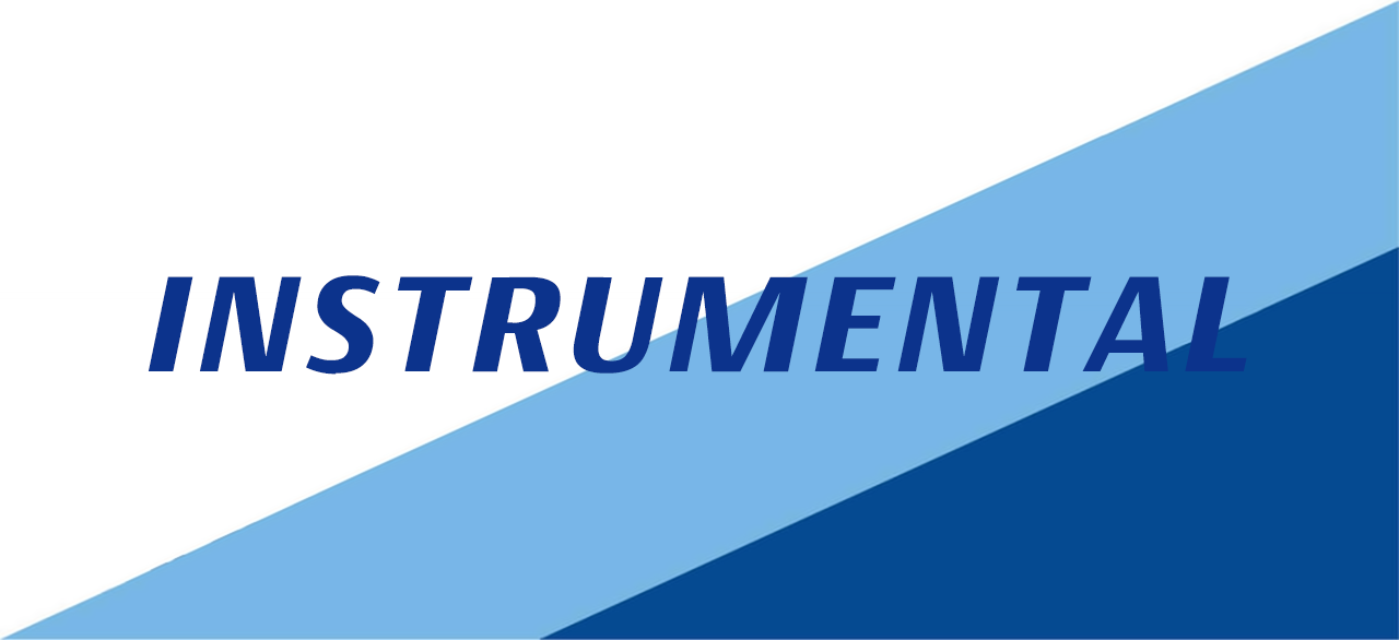 (C107) [Anmitsuyomogitei (Michiking)] Succubus Seitokai Shiko Shiko Shikkoubu 3.5 -Katsudou Kiroku- - Page 27