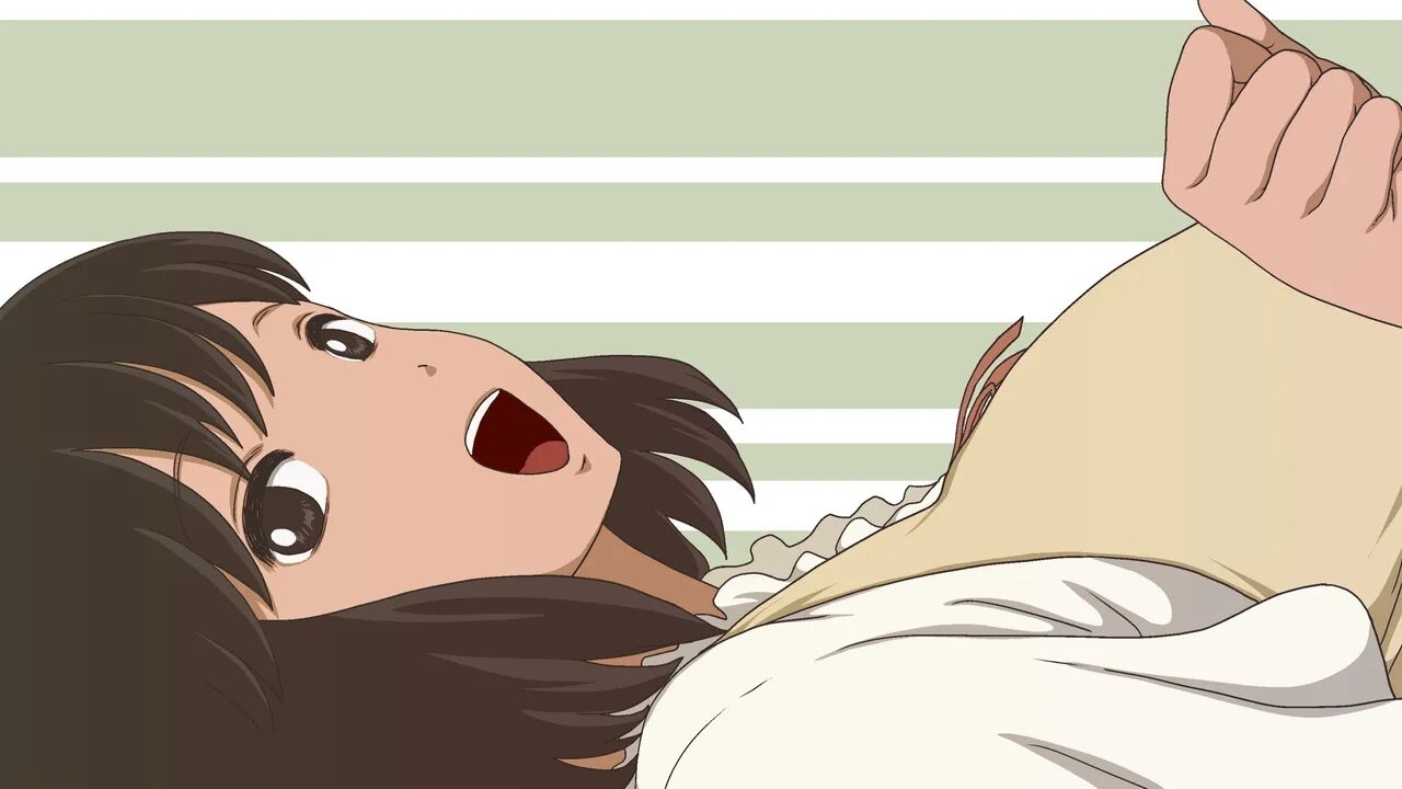 [GN (Girl's Number)] Etsumi Masugai of the public housing complex (English) - Page 36