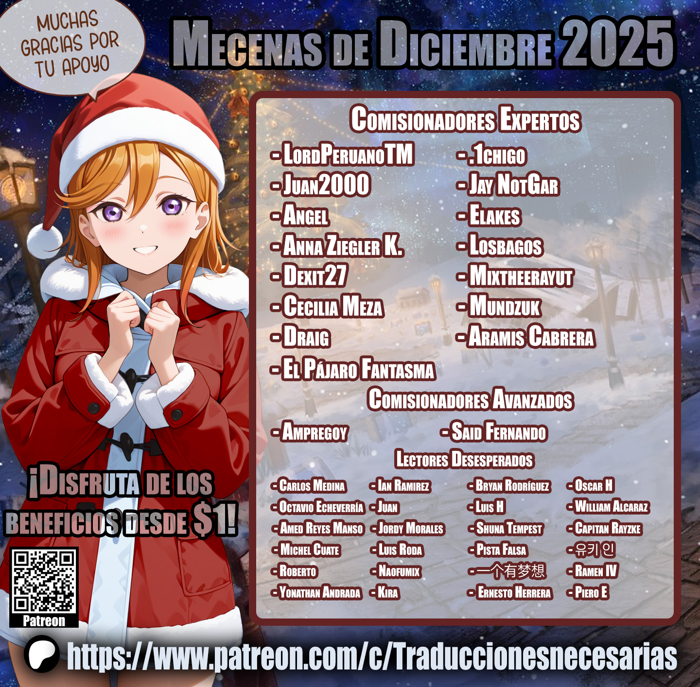 [Yuunabe Shinkouchuu (Tanabe Kyou)] Papakatsu Little Witch II | La Pequeña Bruja del Sugar Daddy II [Spanish] [Traducciones necesarias] [Digital] - Page 35