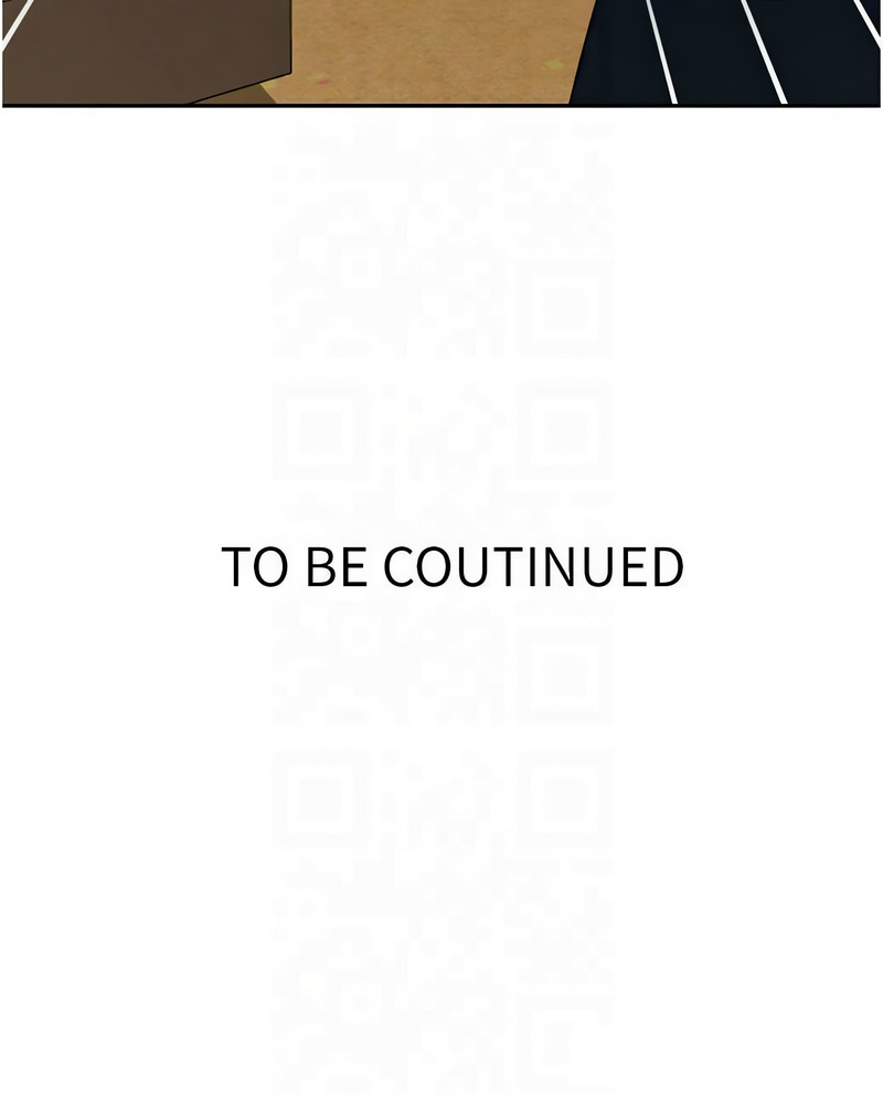 [韩漫]  秘密教学/The Class Of The Secret 241-293 (五)[中文][连载中] - Page 628