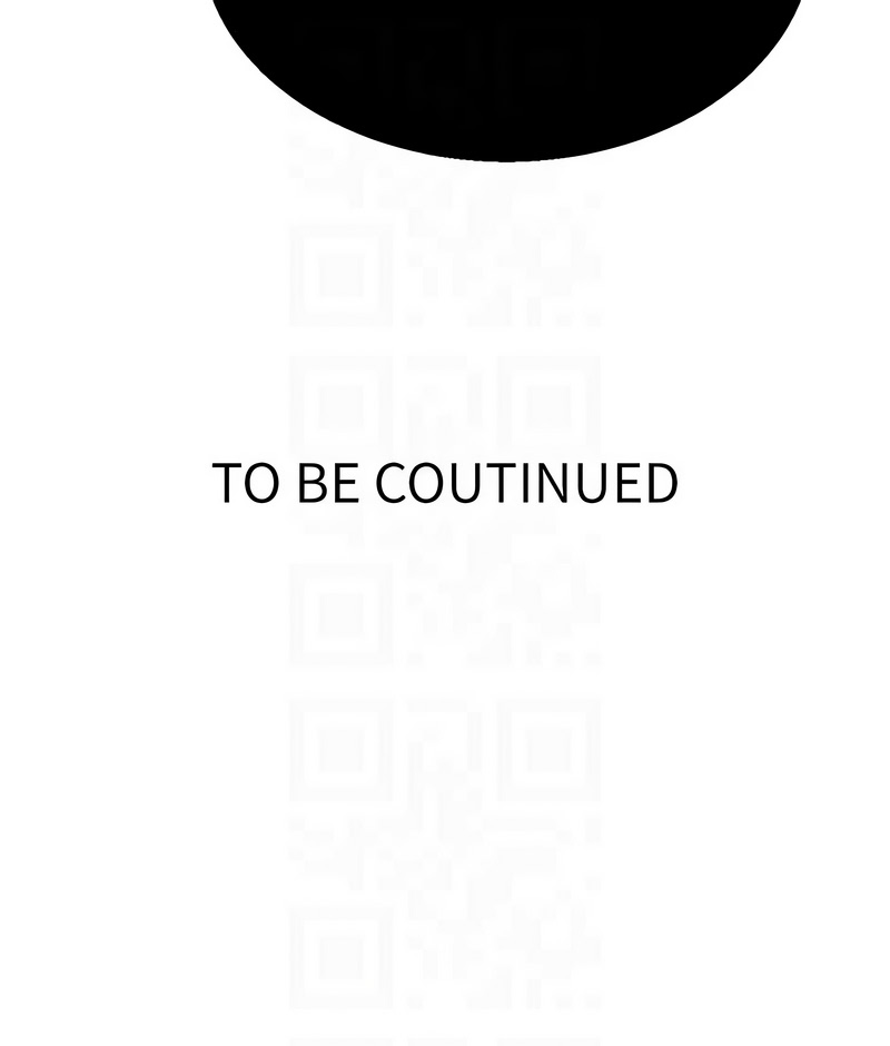 [韩漫]  秘密教学/The Class Of The Secret 241-293 (五)[中文][连载中] - Page 1572