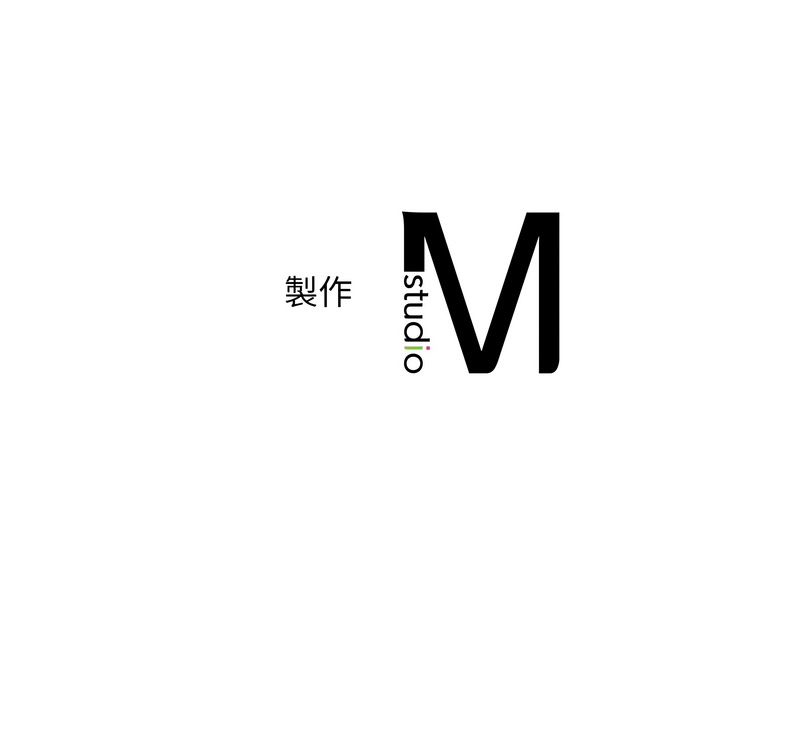 [Minogi & Cobung /KIDARISTUDIO] 想要拥有她 | 渴望占有她 |渴望佔有她 | 想要擁有她 1-93 [Chinese] [Ongoing] - Page 1176