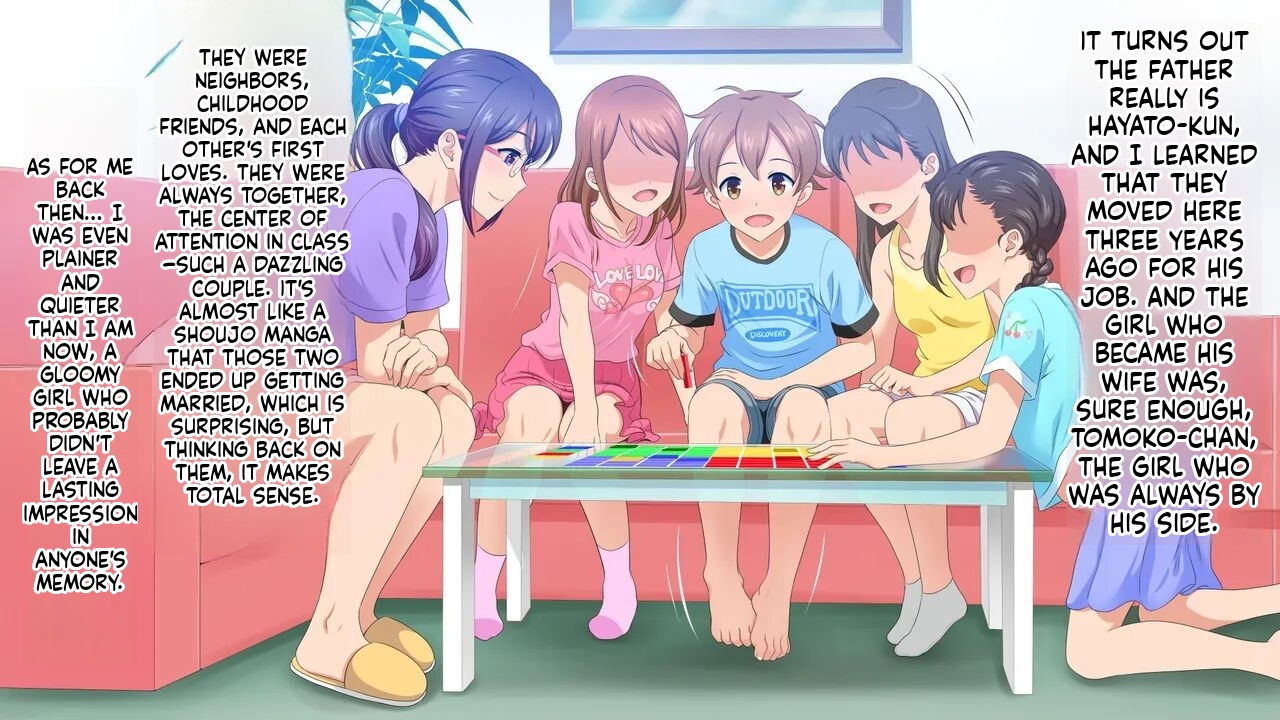 [Stand Erection (Upside Down)] Muriyari Toshi no Sa Sex ~Hatsukoi Ni no Otokonoko wa Zenbu Watashi no Mono~ [English] - Page 16