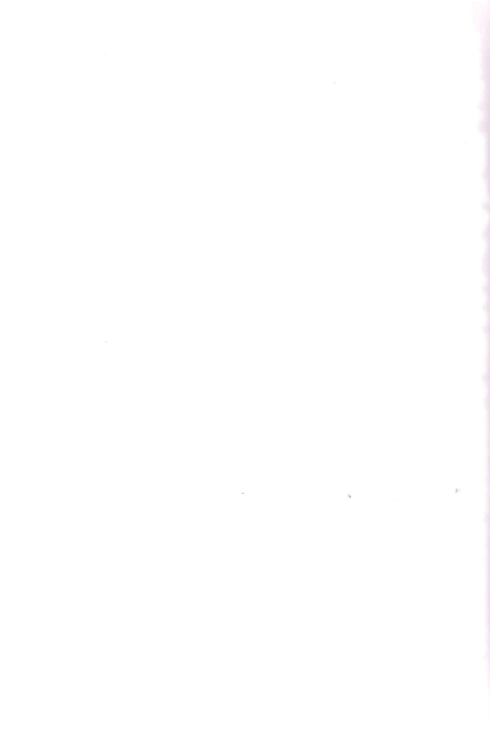 [Famiresu kaigi (Fighting Self)] Please fuck Matsu!! (Osomatsu-San) - Page 2