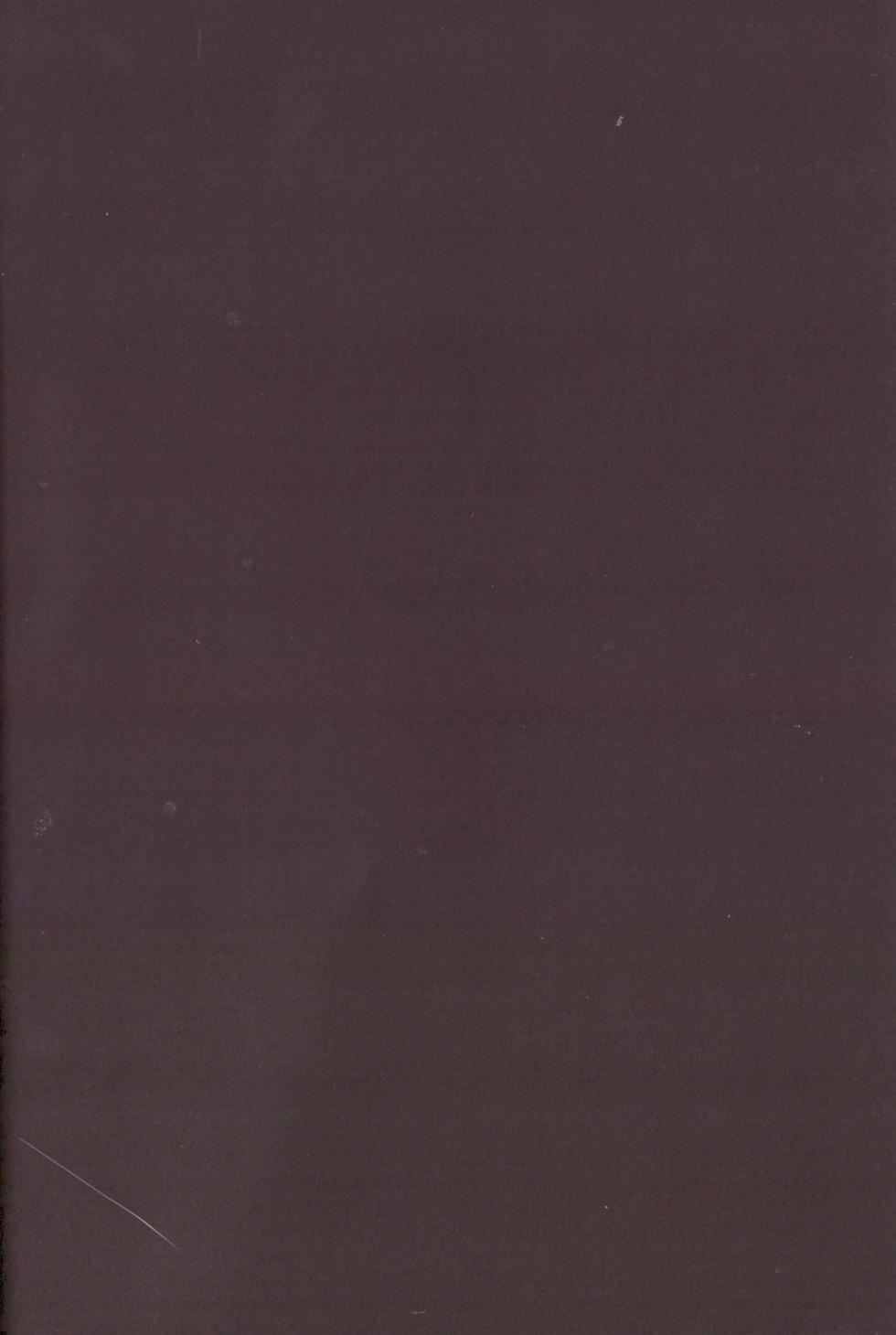 [Osshare〜na koi, shiyona! (Wan Chin)] The other side of the mosaic (Osomatsu-San) - Page 2