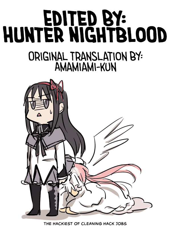 (C84) [Ninokoya (Ninoko)] MaiGiriSand (Danganronpa) [English] [Colorized] - Page 36