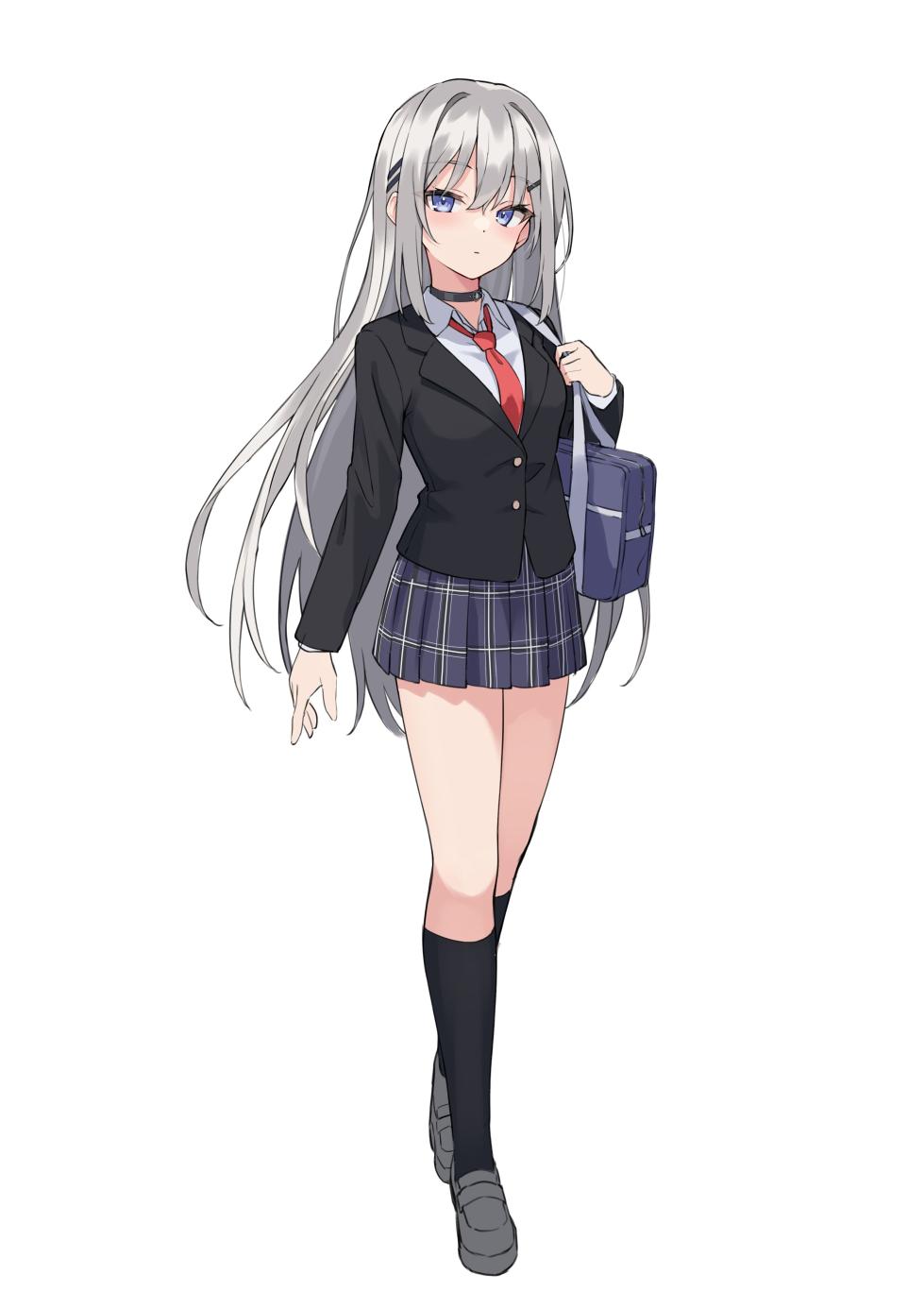 [Meten] Sirius Laboratory - Page 3