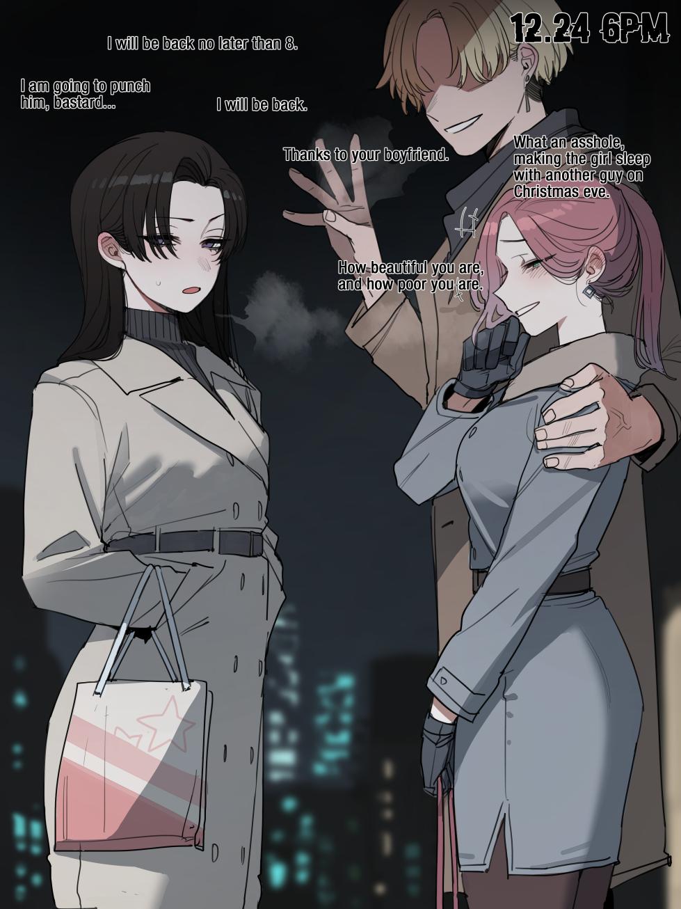 [ratatatat74] 12/2025 8$ - Page 1