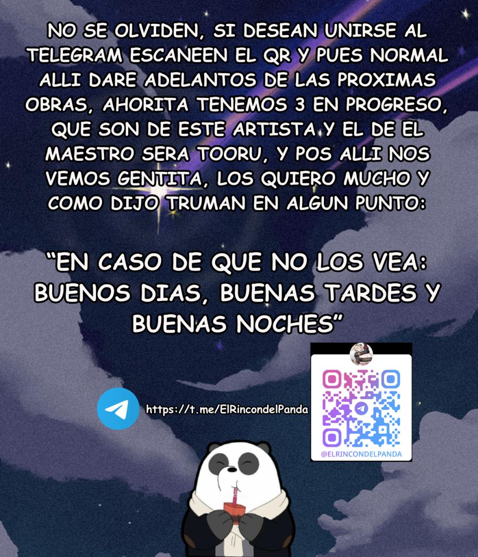 [Punpunn] Yamada [NTR] (Boku no Kokoro no Yabai Yatsu) [Español] - Page 24