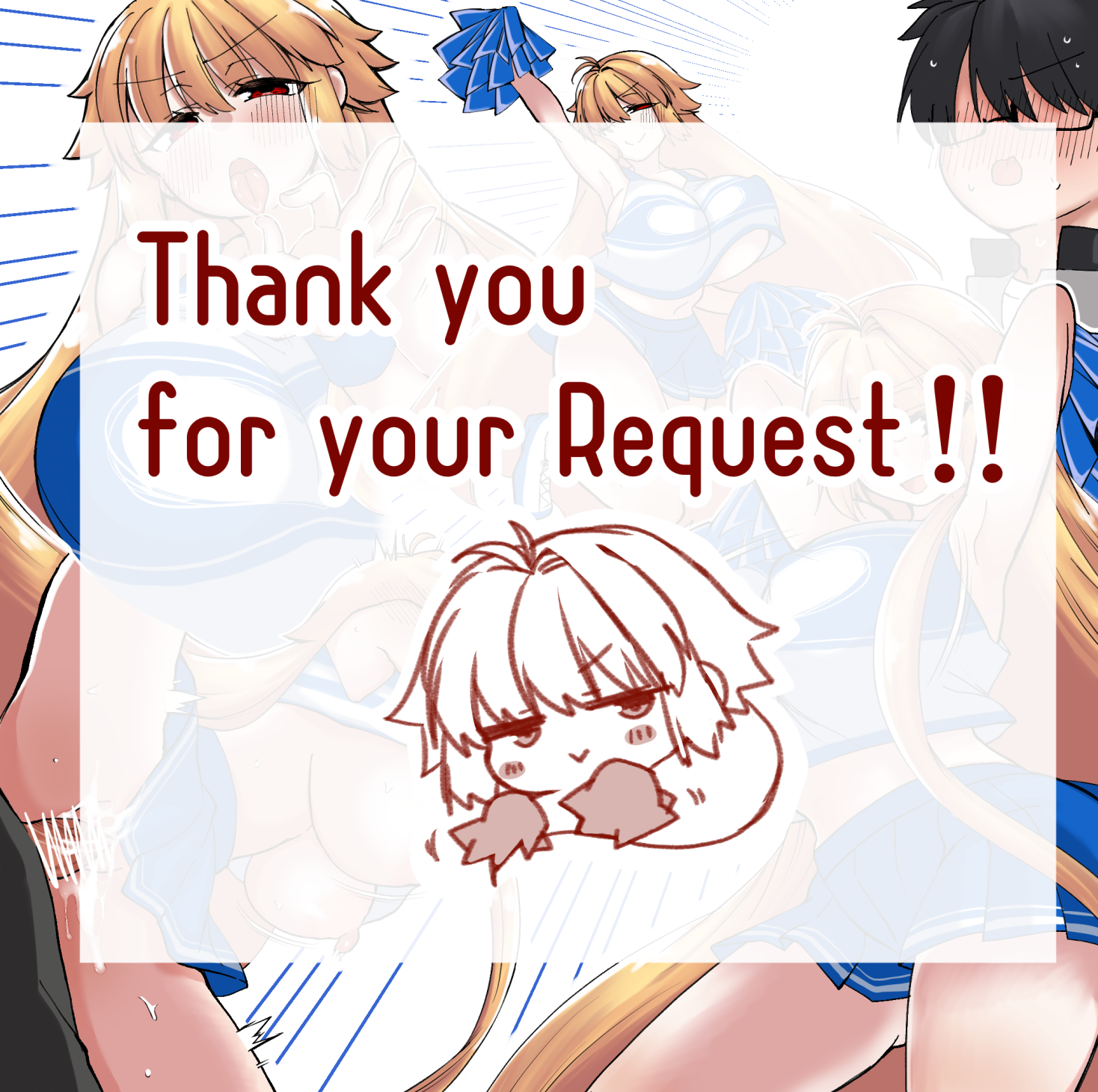 [みみっく] 志貴君と1臨様 (月姫) [日本語、英語] - Page 4