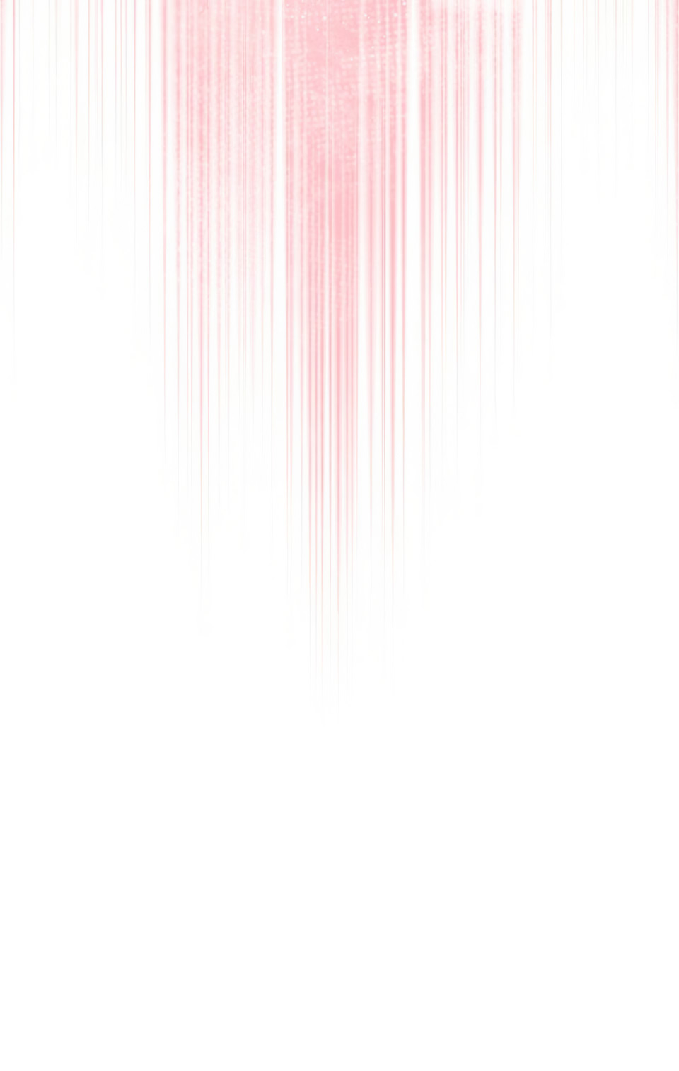 [Frolicking Deer & Holy Water] 在大企业当废柴 | 在大企業當廢柴 1-37 [Chinese] [Decensored] [Ongoing] - Page 205