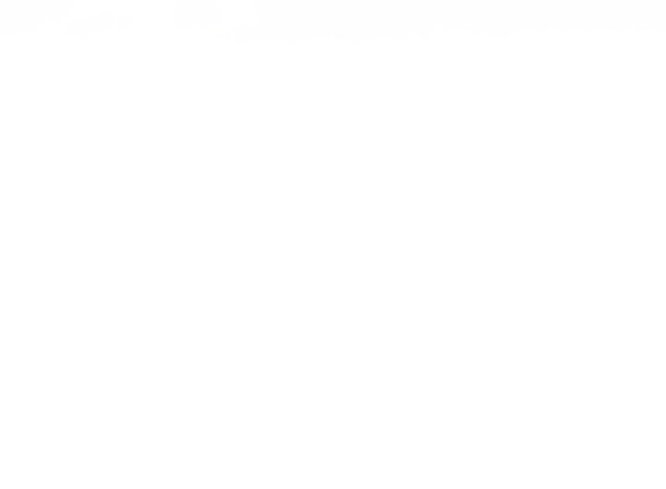 [Frolicking Deer & Holy Water] 在大企业当废柴 | 在大企業當廢柴 1-37 [Chinese] [Decensored] [Ongoing] - Page 251