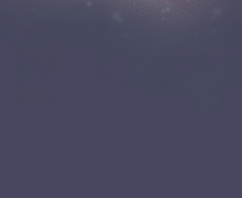 [Frolicking Deer & Holy Water] 在大企业当废柴 | 在大企業當廢柴 1-37 [Chinese] [Decensored] [Ongoing] - Page 448