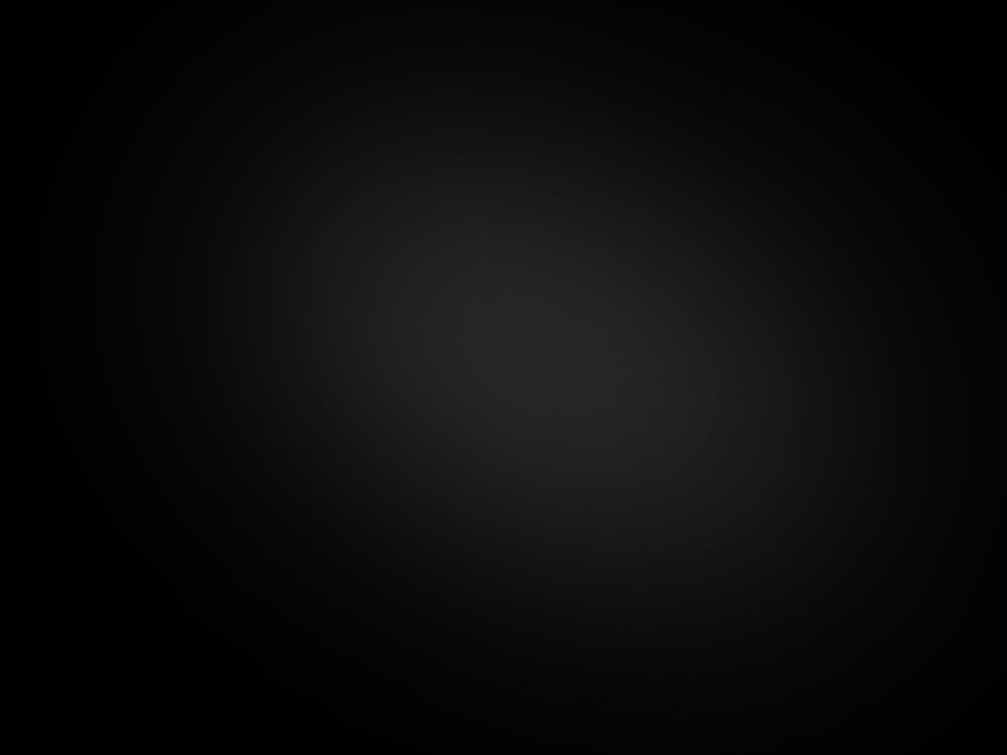 [Touchuu Kasou] Jack-chan, Kama, Melusine (Fate/Grand Order) [Ongoing] [Chinese] [無邪気漢化組] - Page 20