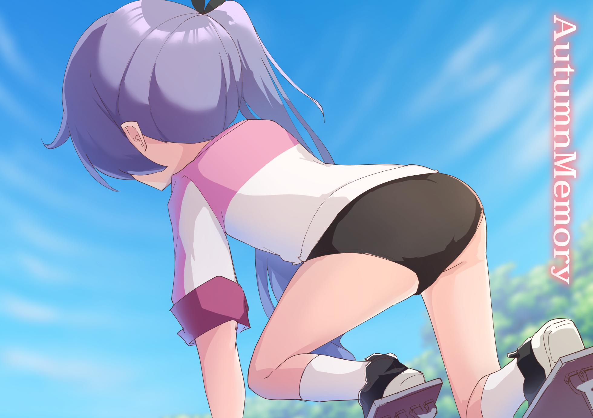 (C101) [Chocomint Monaka (Narusaka Bronze)] Takase Rio Unofficial ShashinShuu ～SUPERULTRAGREAT～ (O.N.G.E.K.I.) [Digital] - Page 6