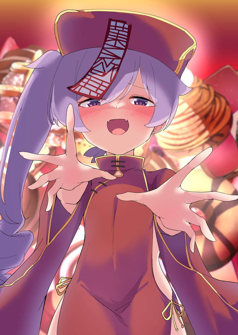 (C101) [Chocomint Monaka (Narusaka Bronze)] Takase Rio Unofficial ShashinShuu ～SUPERULTRAGREAT～ (O.N.G.E.K.I.) [Digital] - Page 8