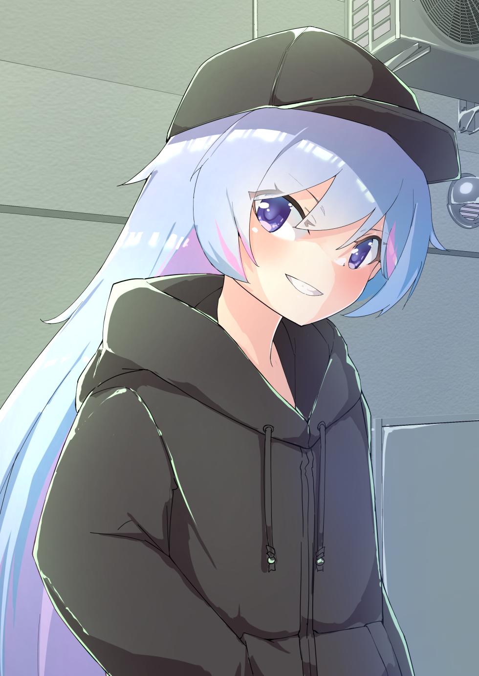 (C101) [Chocomint Monaka (Narusaka Bronze)] Takase Rio Unofficial ShashinShuu ～SUPERULTRAGREAT～ (O.N.G.E.K.I.) [Digital] - Page 10