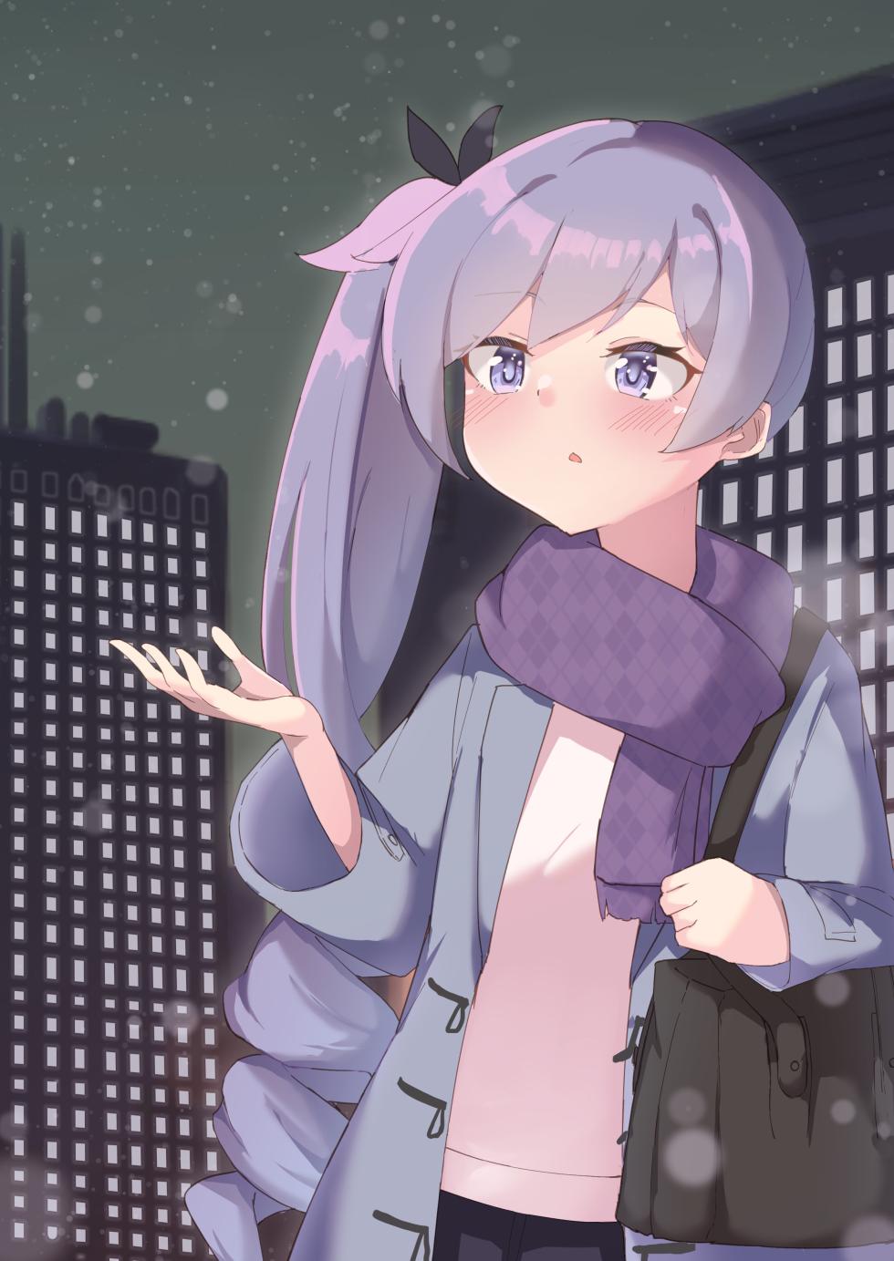 (C101) [Chocomint Monaka (Narusaka Bronze)] Takase Rio Unofficial ShashinShuu ～SUPERULTRAGREAT～ (O.N.G.E.K.I.) [Digital] - Page 14