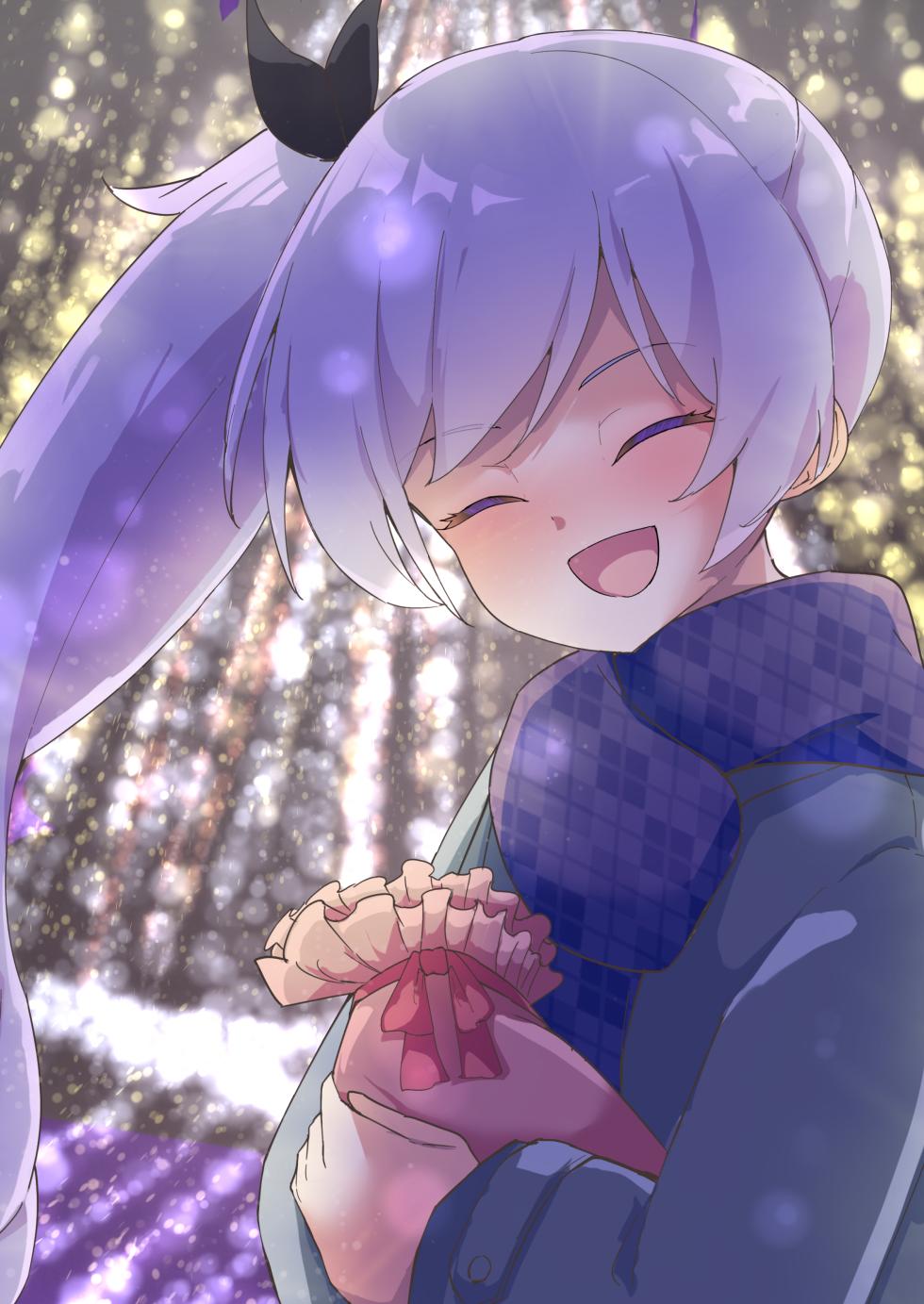 (C101) [Chocomint Monaka (Narusaka Bronze)] Takase Rio Unofficial ShashinShuu ～SUPERULTRAGREAT～ (O.N.G.E.K.I.) [Digital] - Page 15